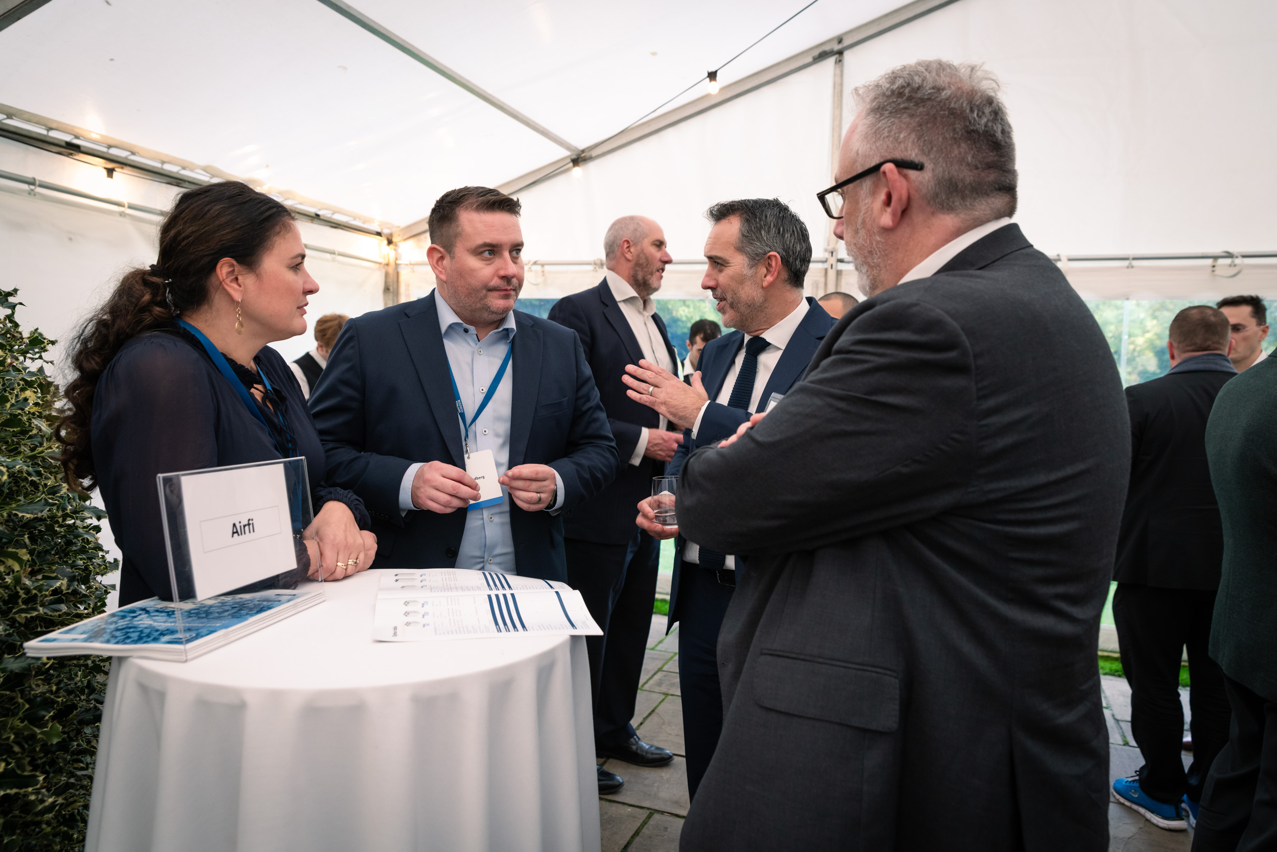 GHJ-20241022-business-finland-151952