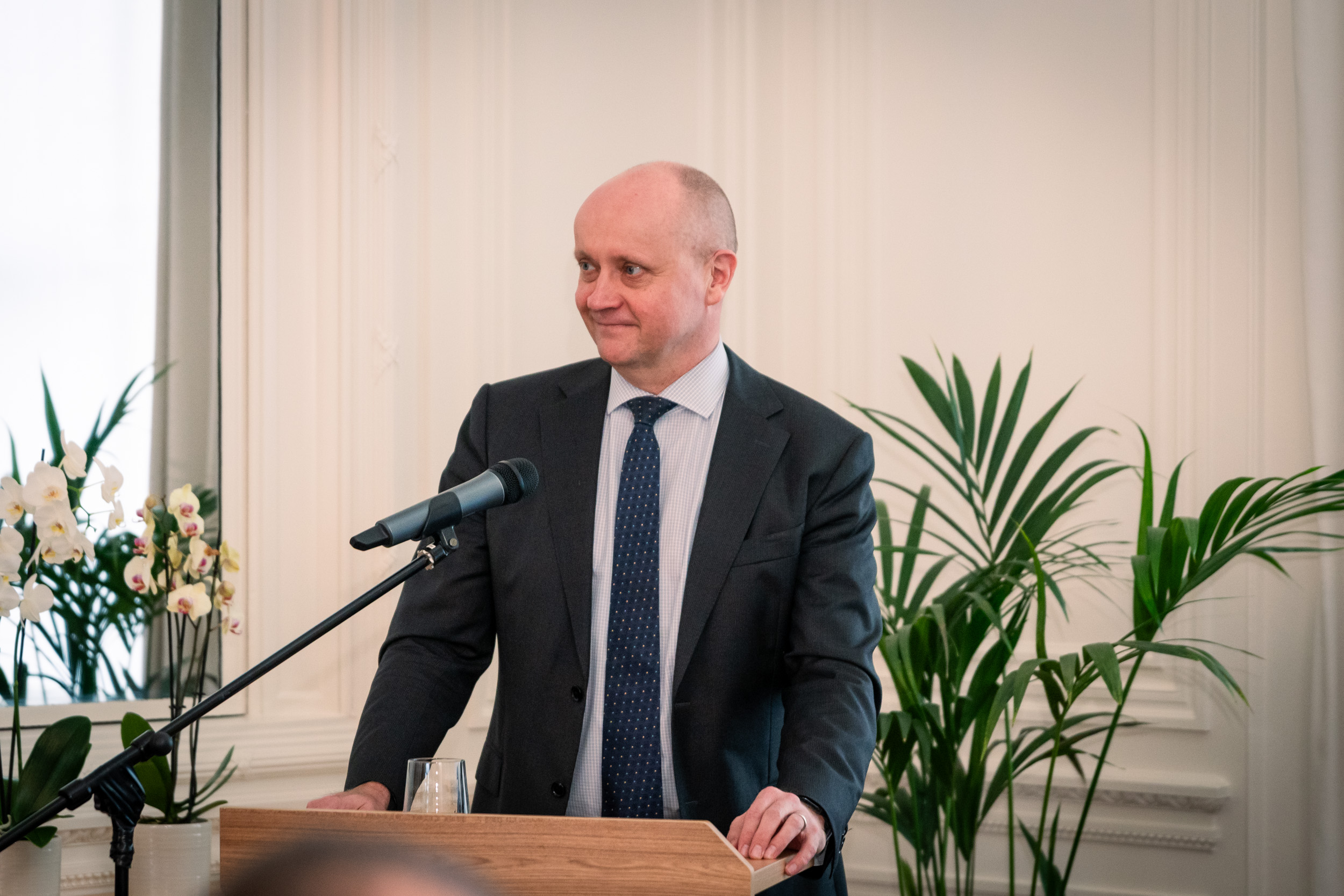 GHJ-20241022-business-finland-153637