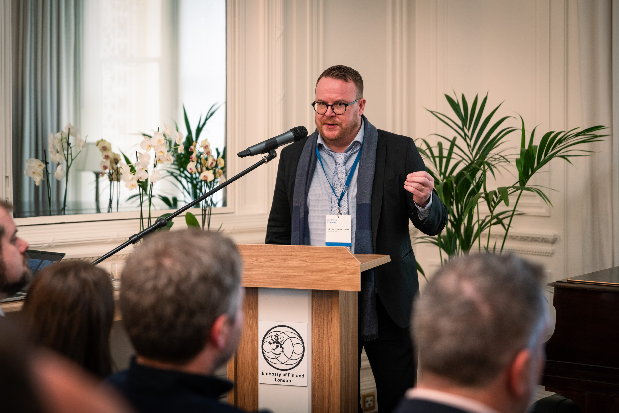 GHJ-20241022-business-finland-163455