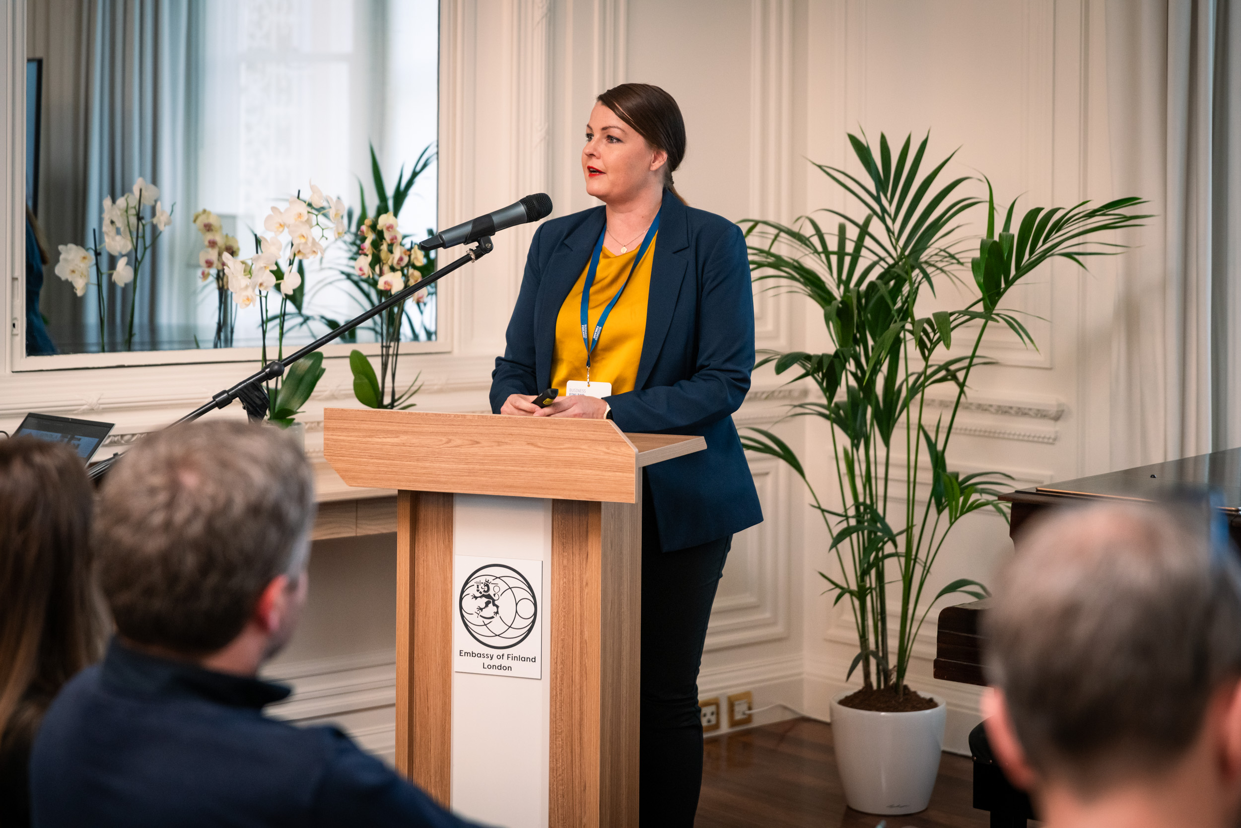 GHJ-20241022-business-finland-165435