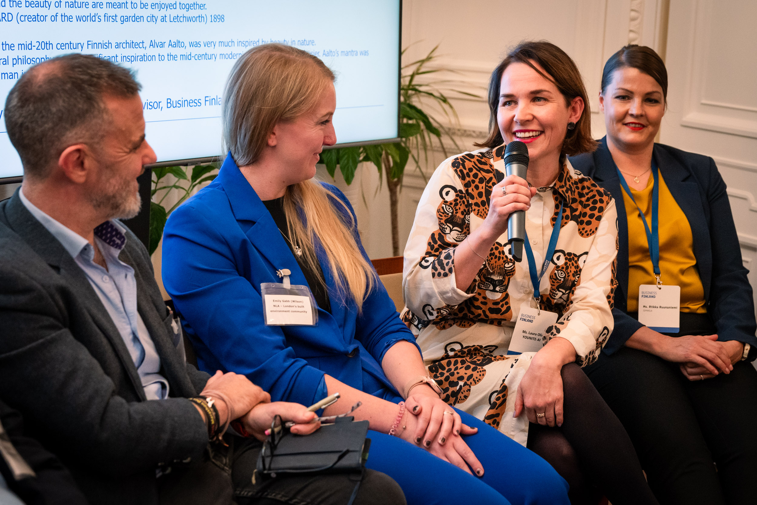 GHJ-20241022-business-finland-172440