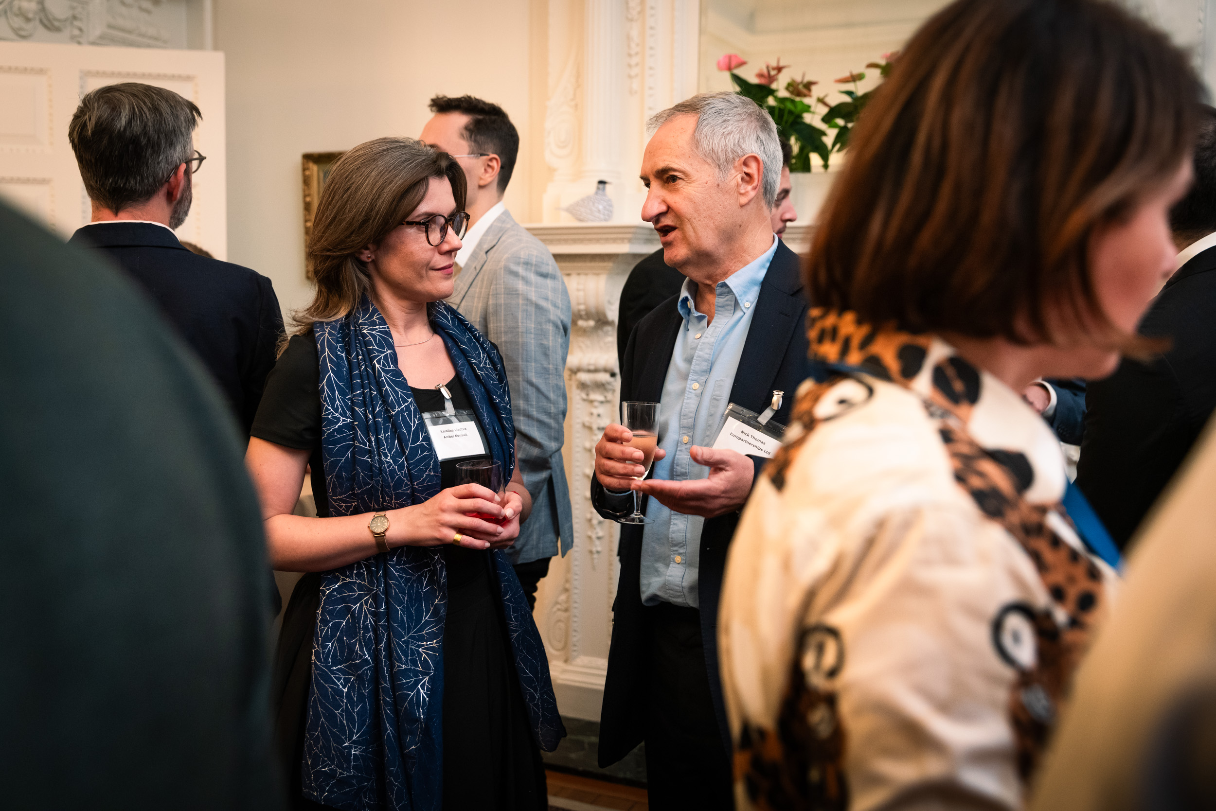 GHJ-20241022-business-finland-174906