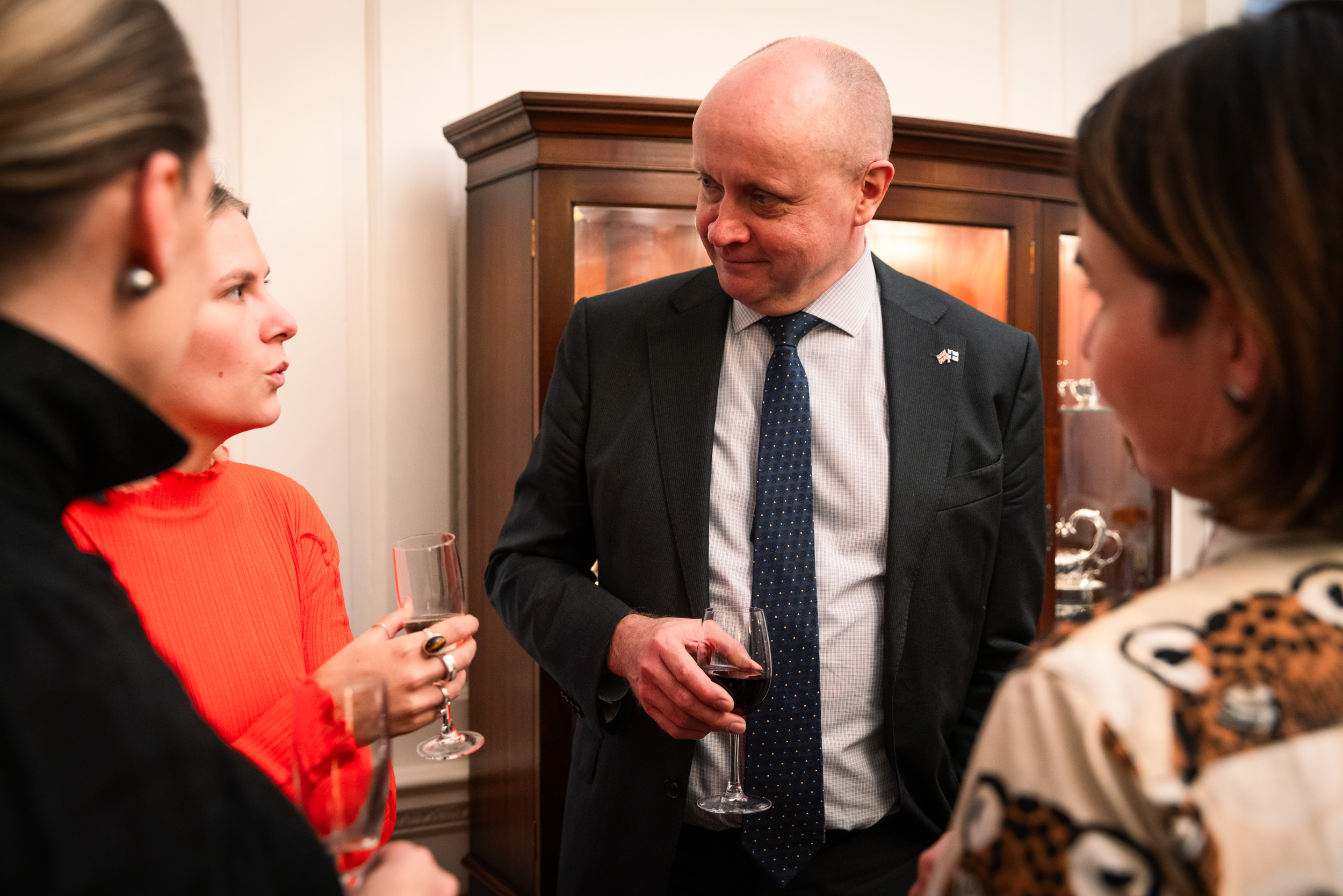 GHJ-20241022-business-finland-175054