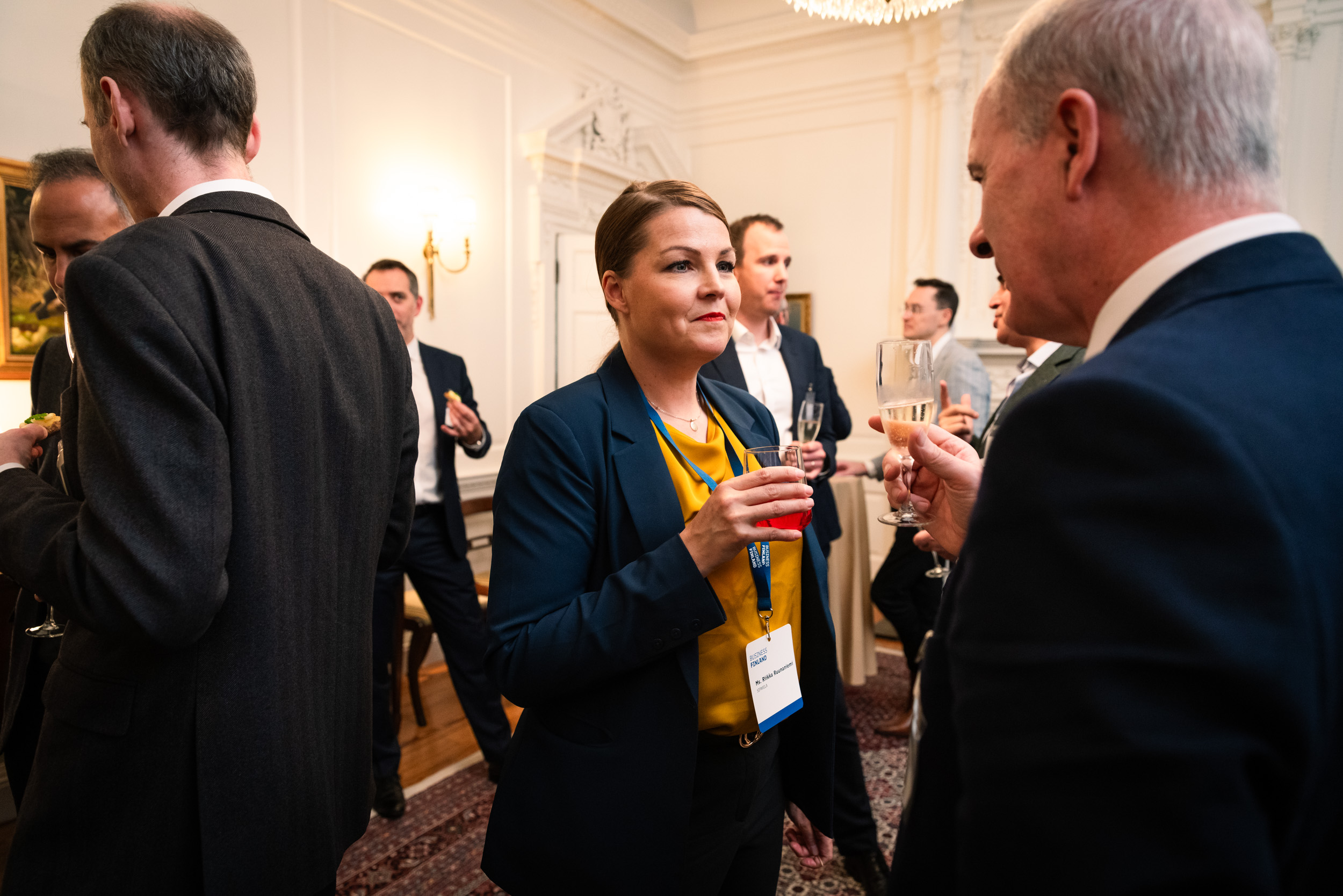 GHJ-20241022-business-finland-175245