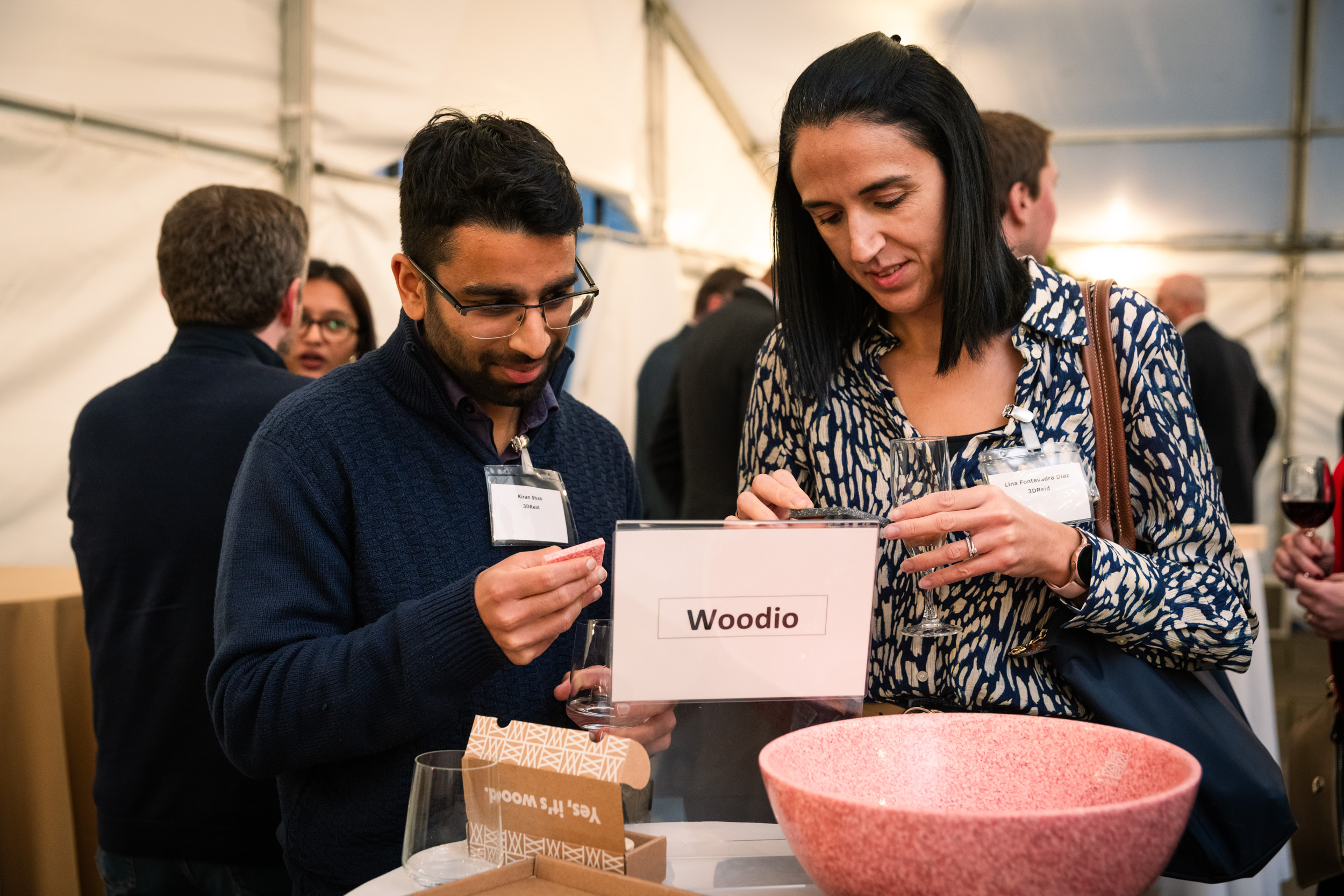 GHJ-20241022-business-finland-175826