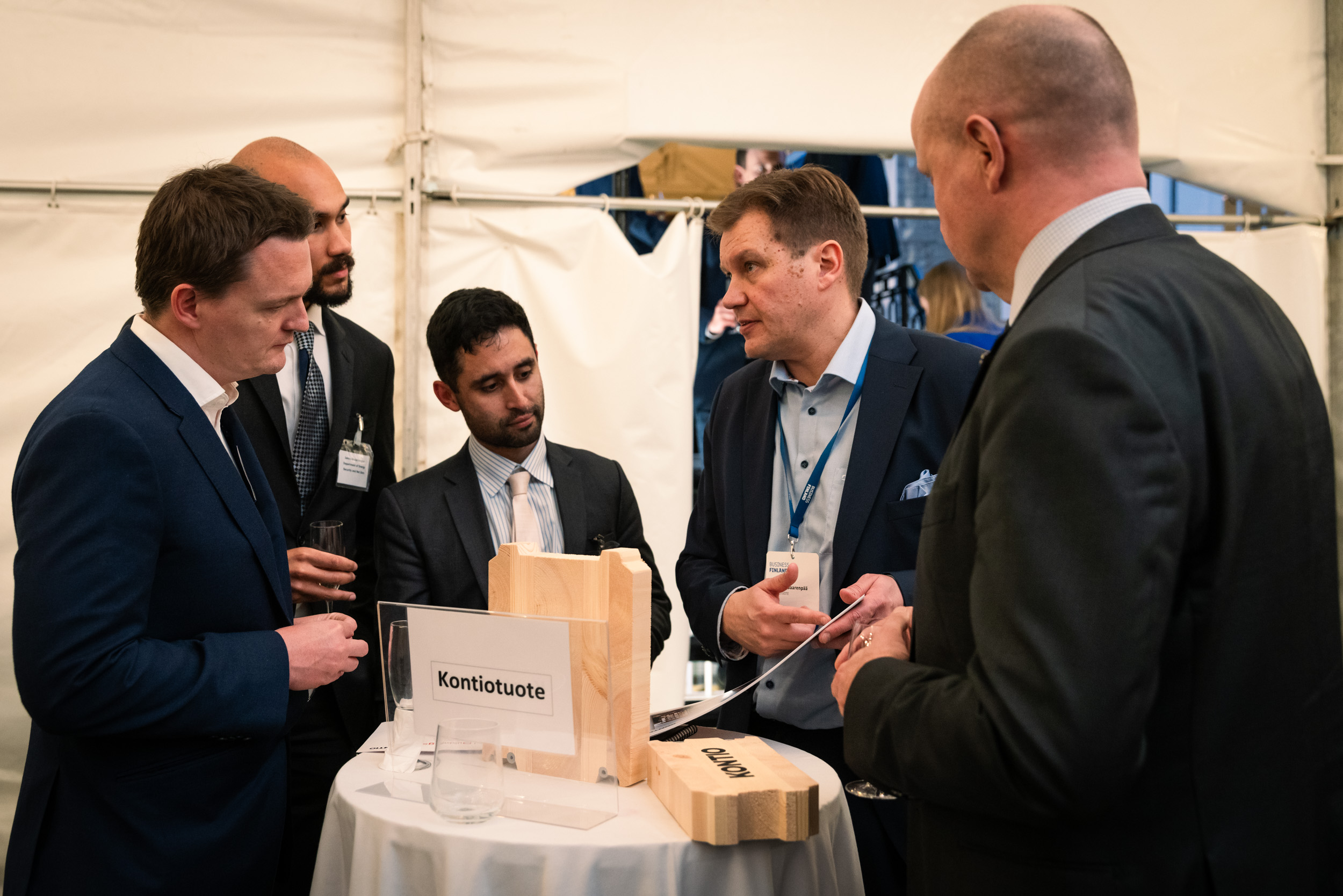 GHJ-20241022-business-finland-180021