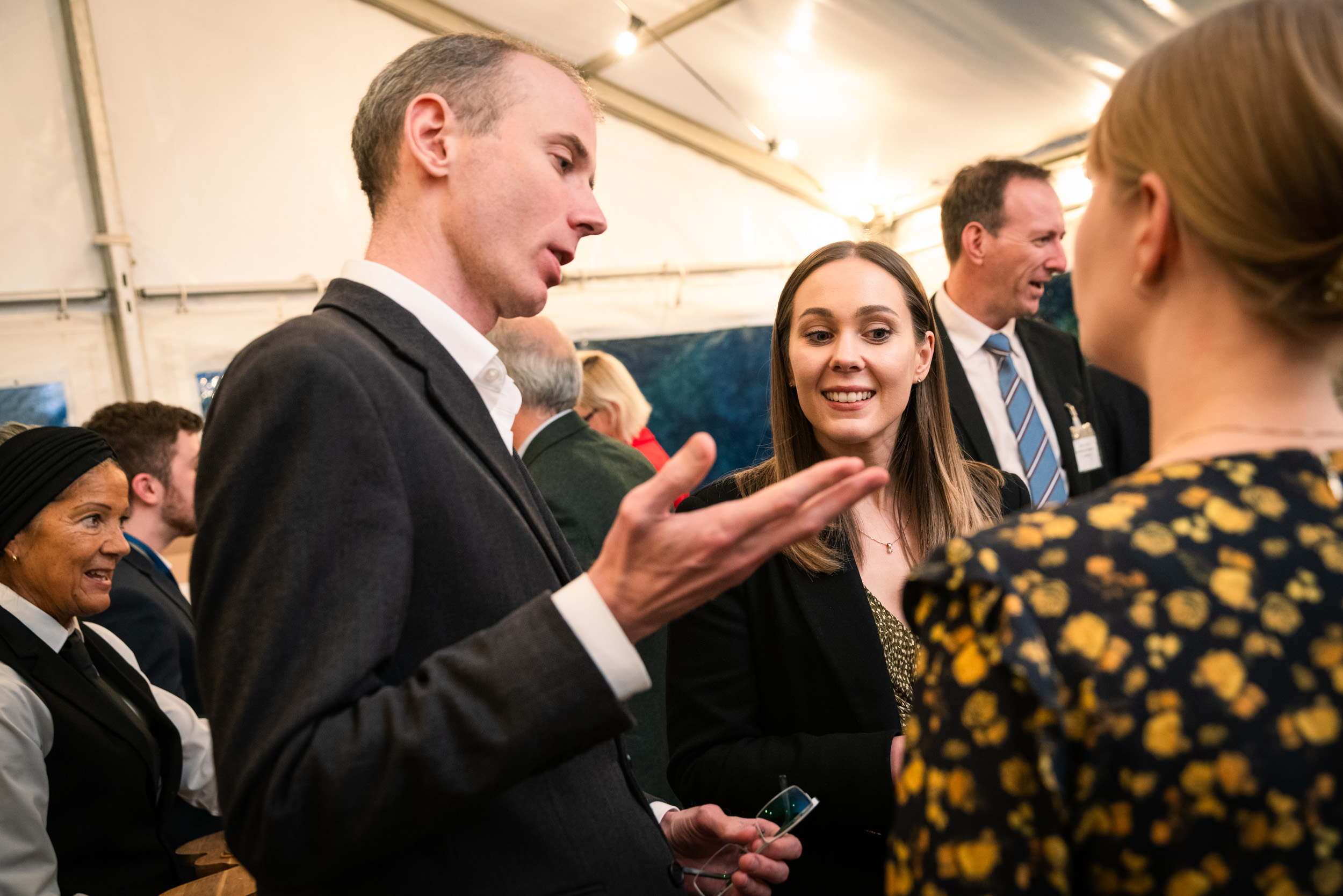 GHJ-20241022-business-finland-180242