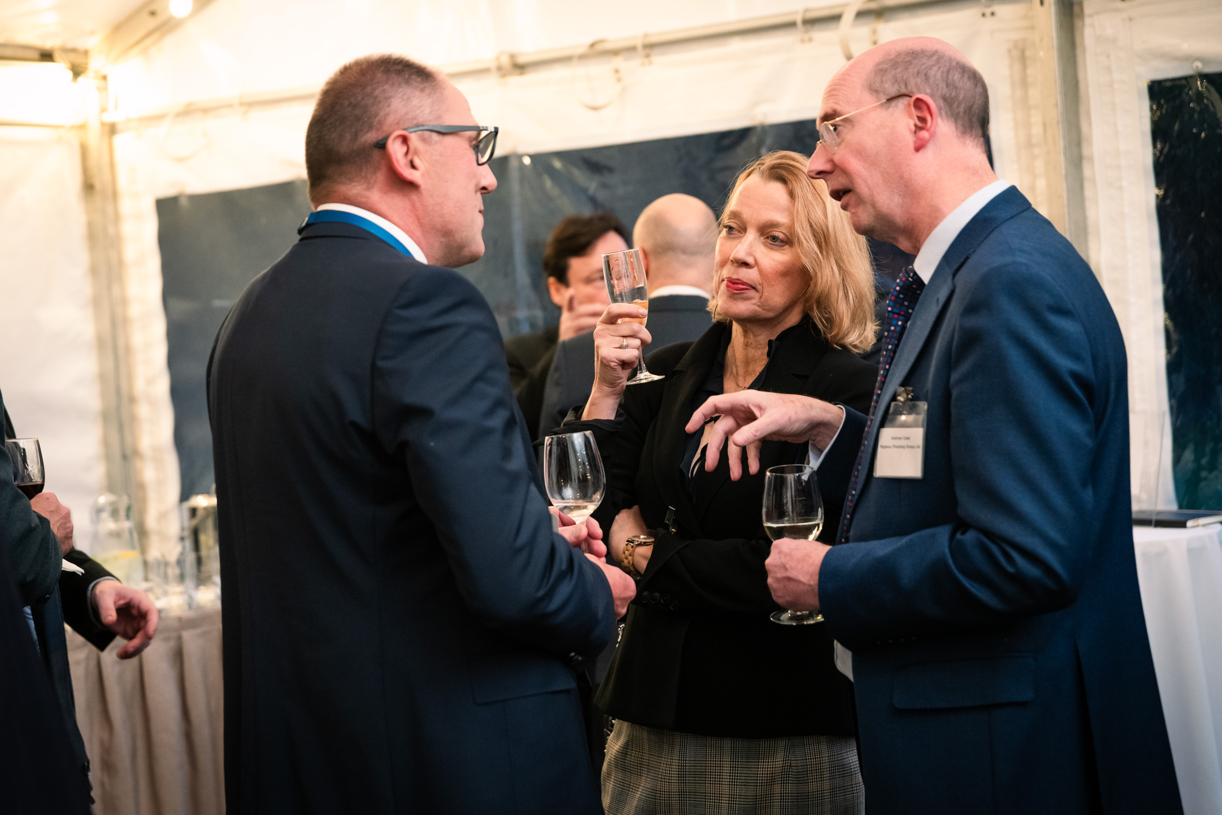 GHJ-20241022-business-finland-180308