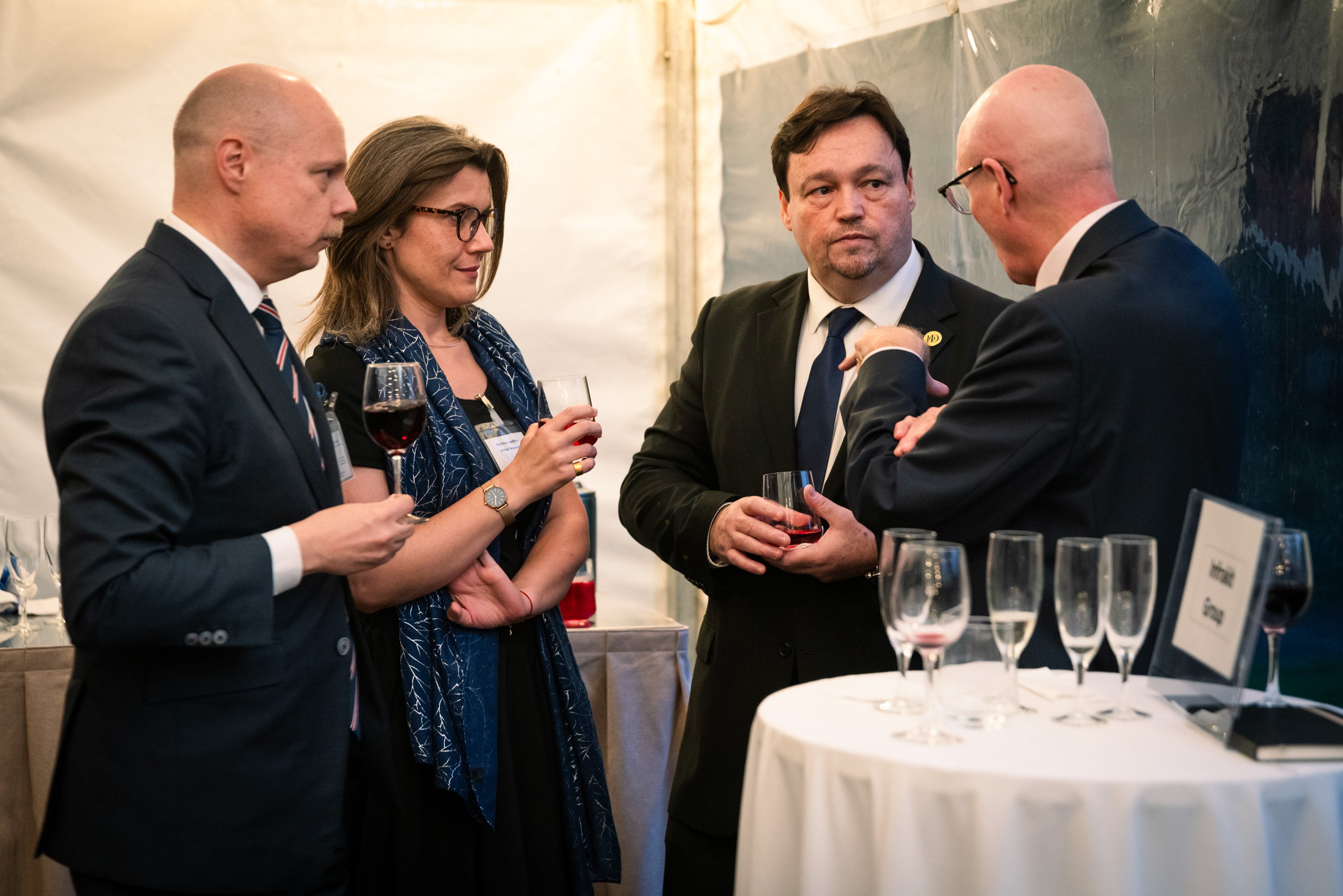 GHJ-20241022-business-finland-180343