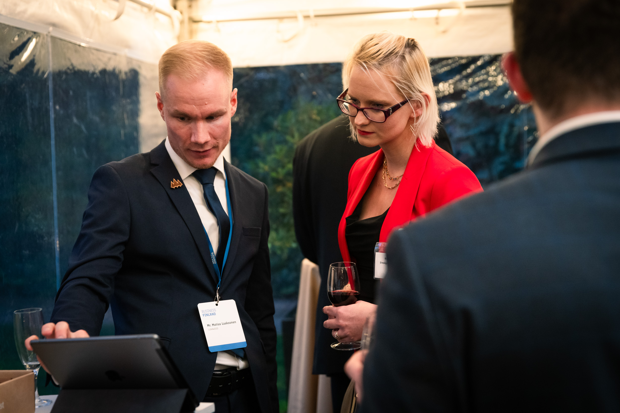 GHJ-20241022-business-finland-180403