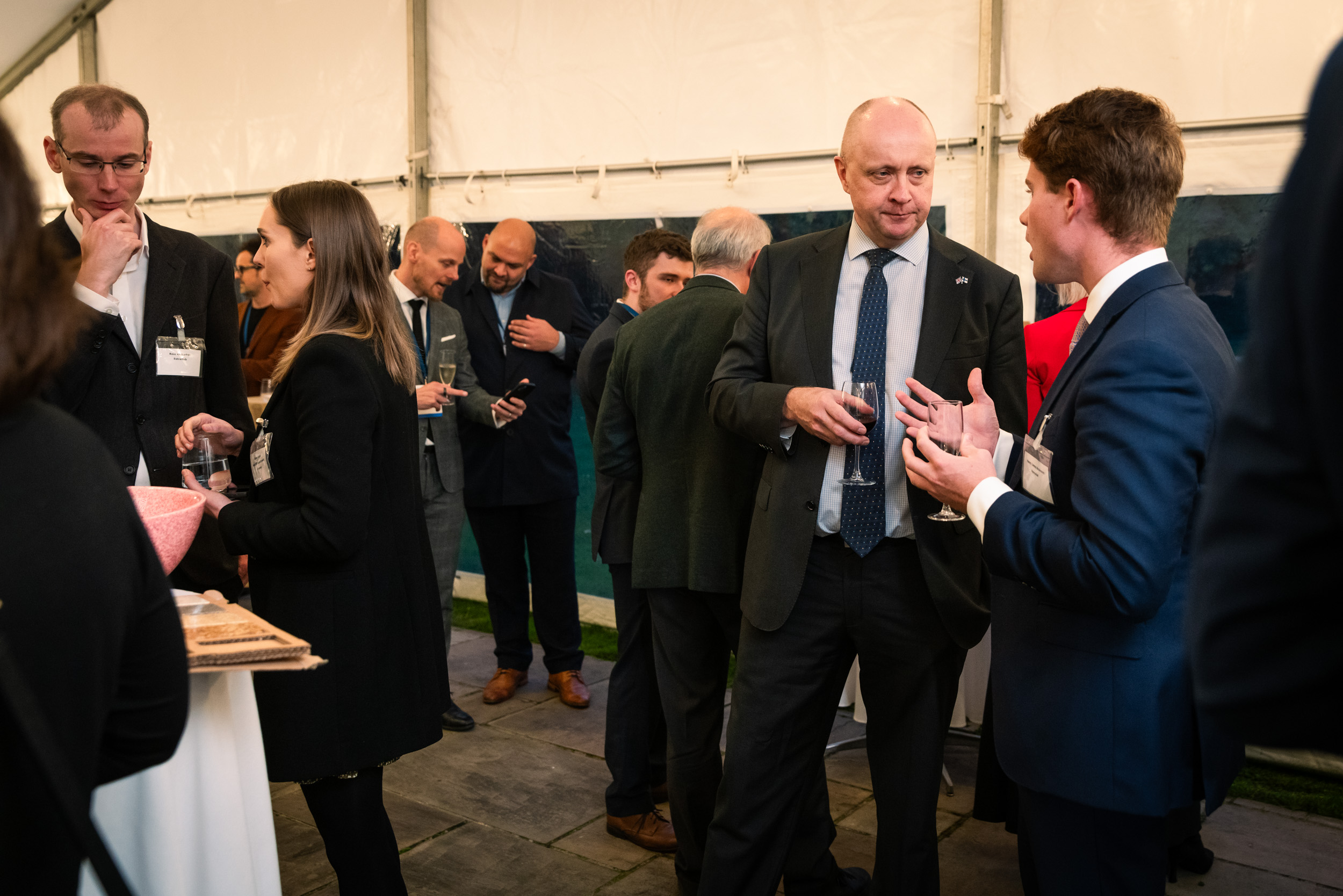 GHJ-20241022-business-finland-180534