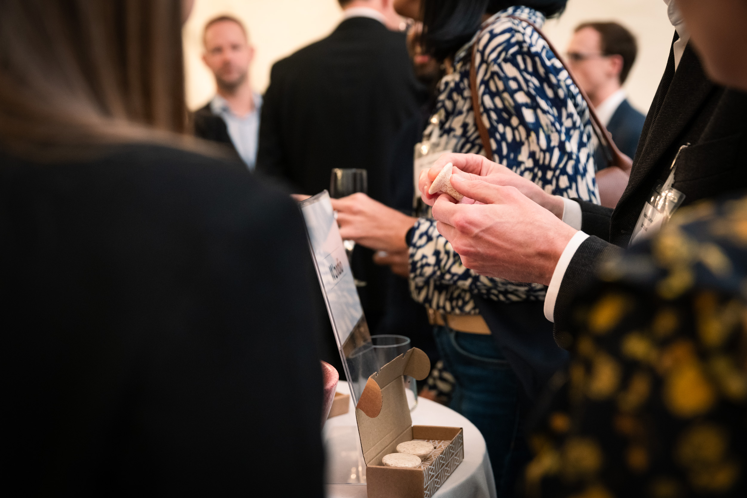 GHJ-20241022-business-finland-180829