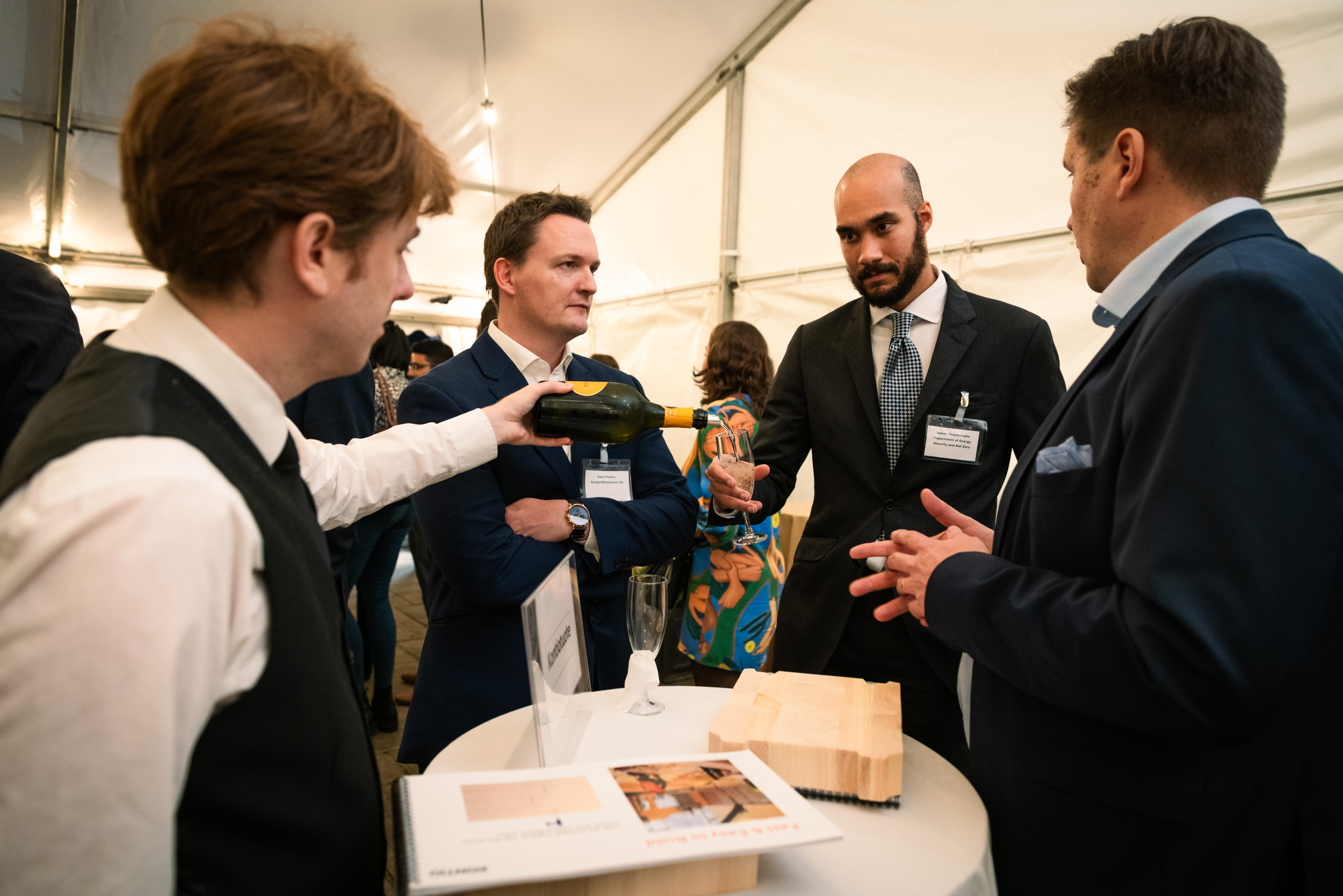 GHJ-20241022-business-finland-180845