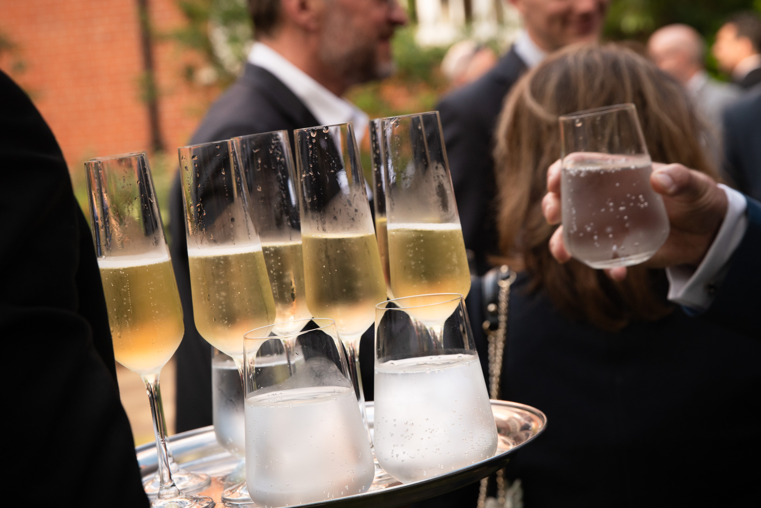 GHJ-20250624-nbcc-summer-1258