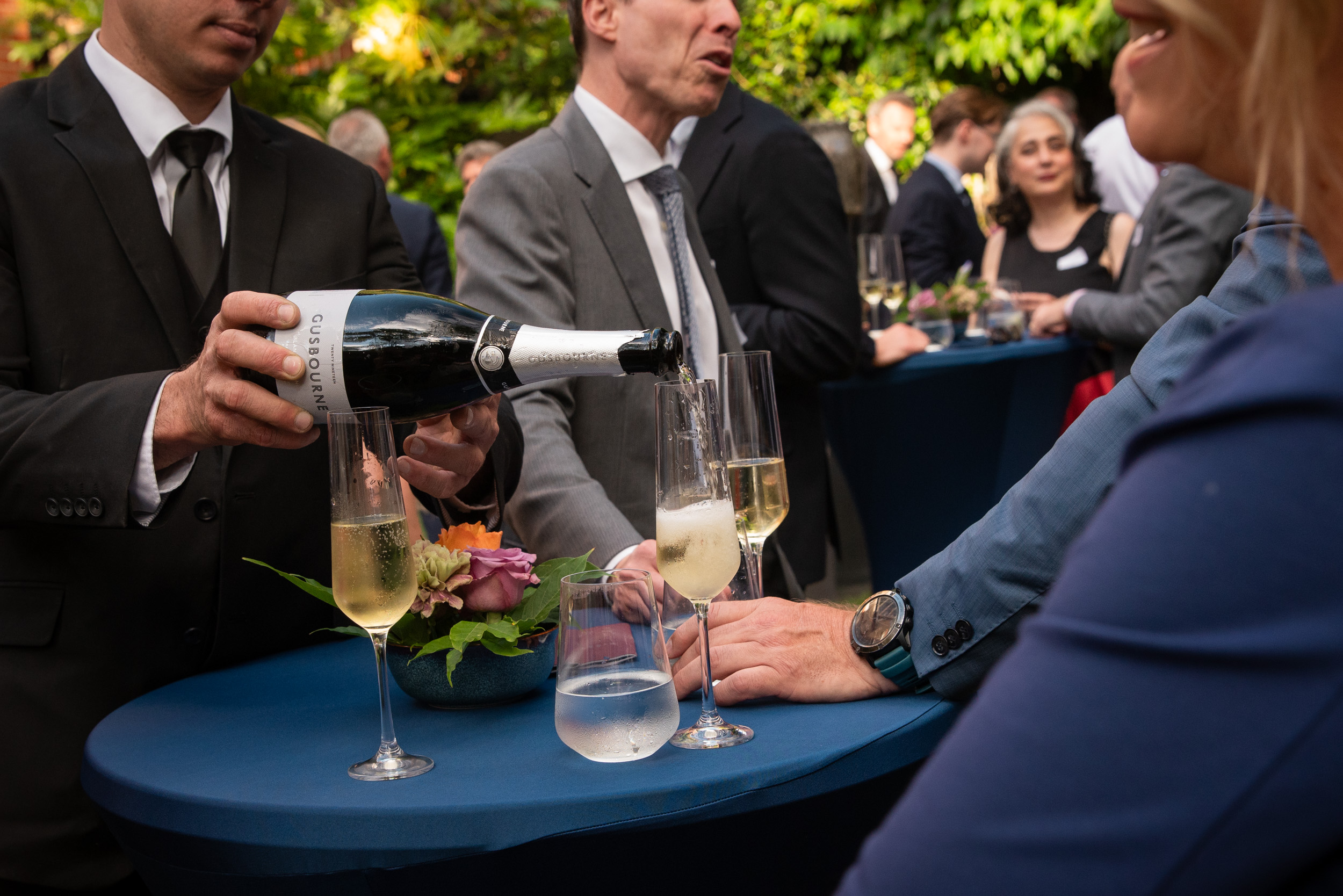 GHJ-20250624-nbcc-summer-1431