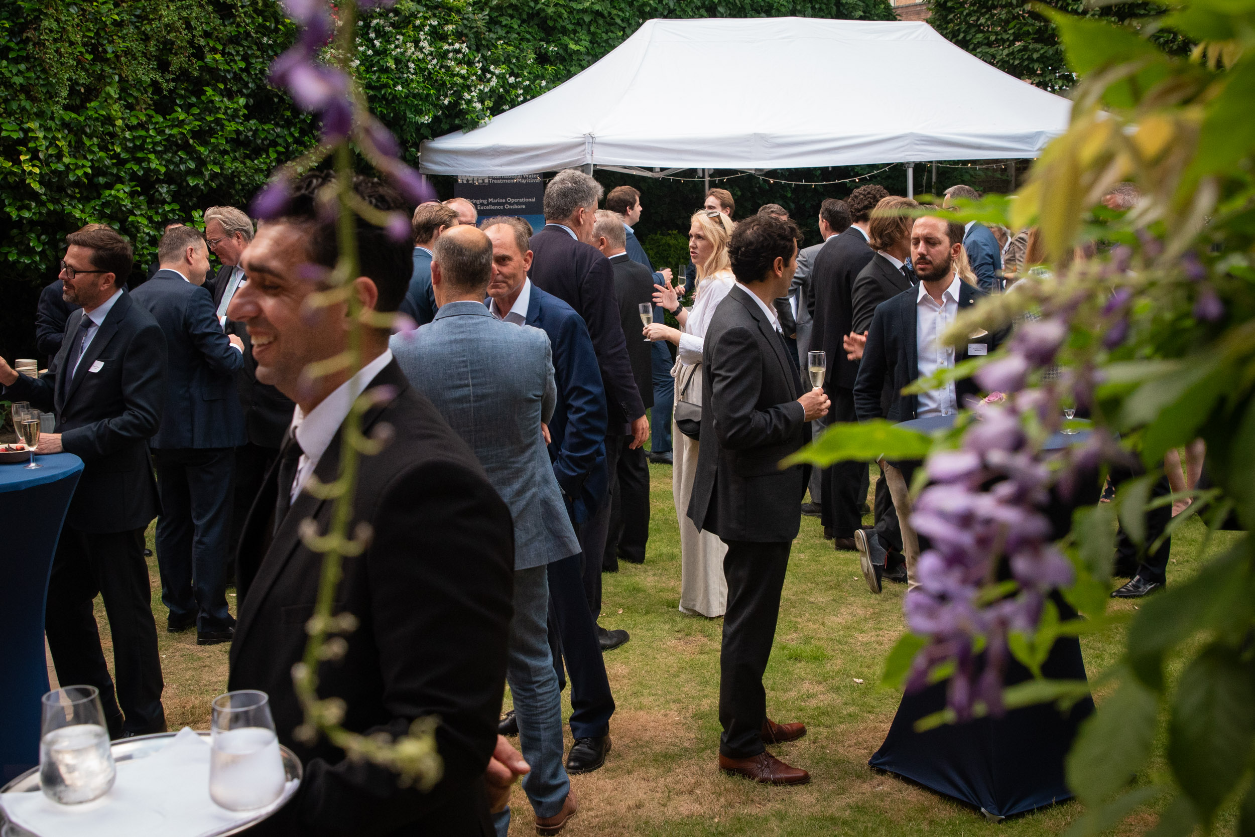 GHJ-20250624-nbcc-summer-1454