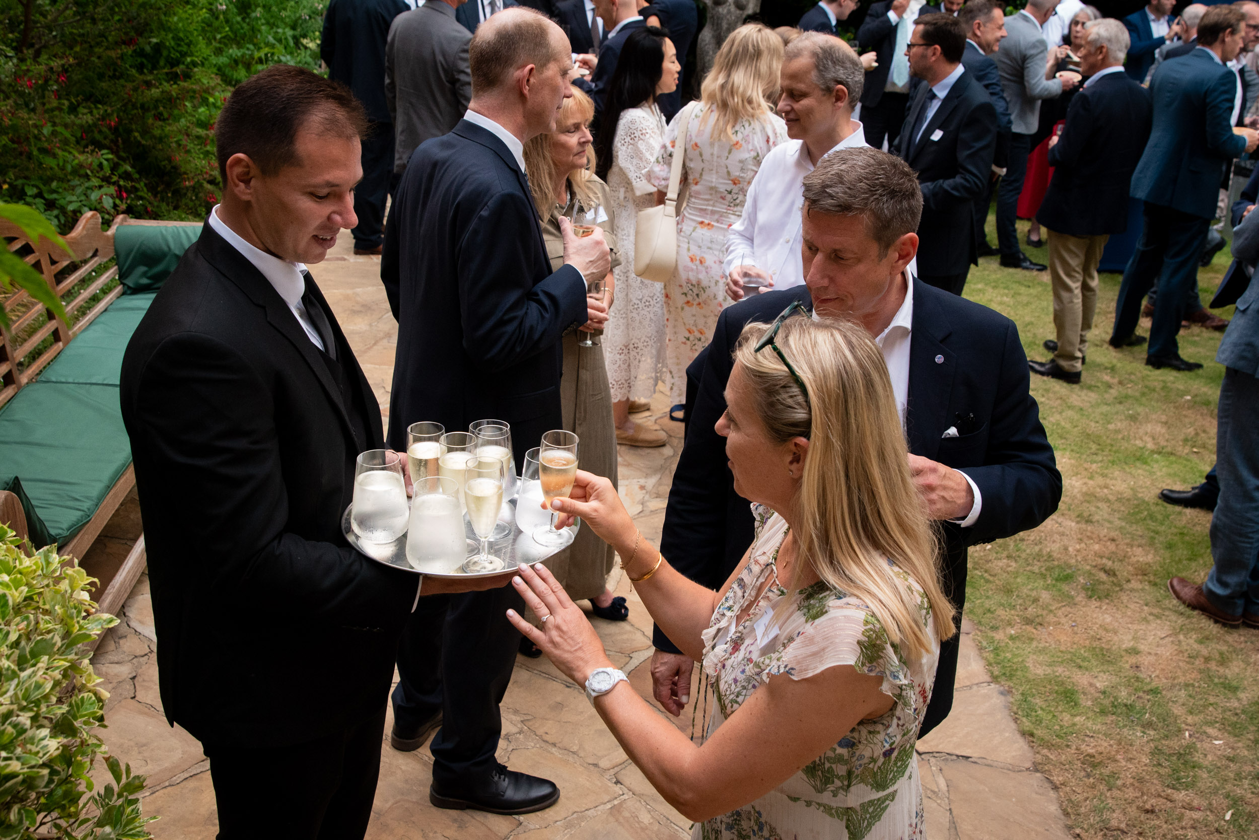 GHJ-20250624-nbcc-summer-1463