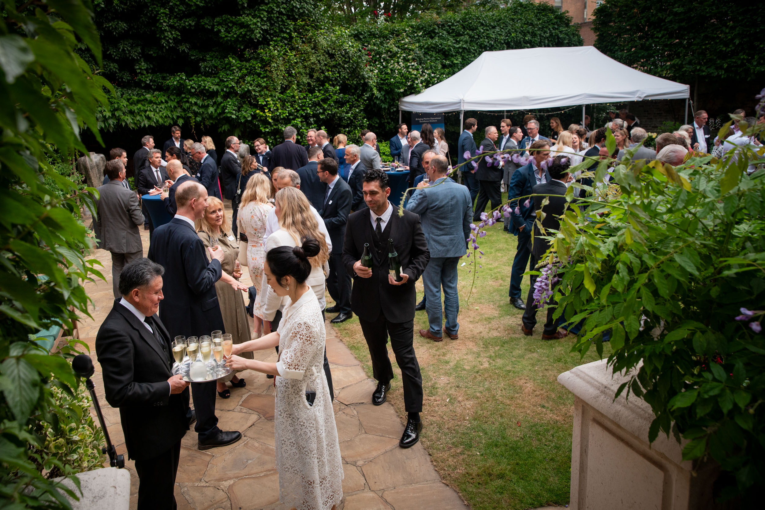 GHJ-20250624-nbcc-summer-1514