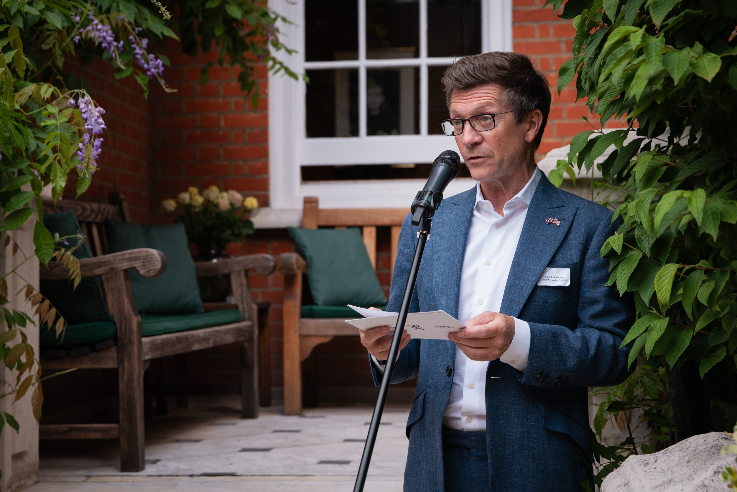 GHJ-20250624-nbcc-summer-1557