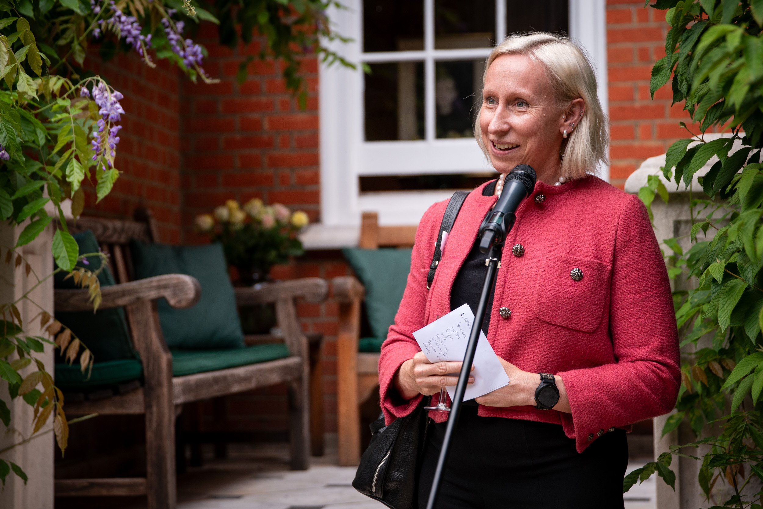 GHJ-20250624-nbcc-summer-1573