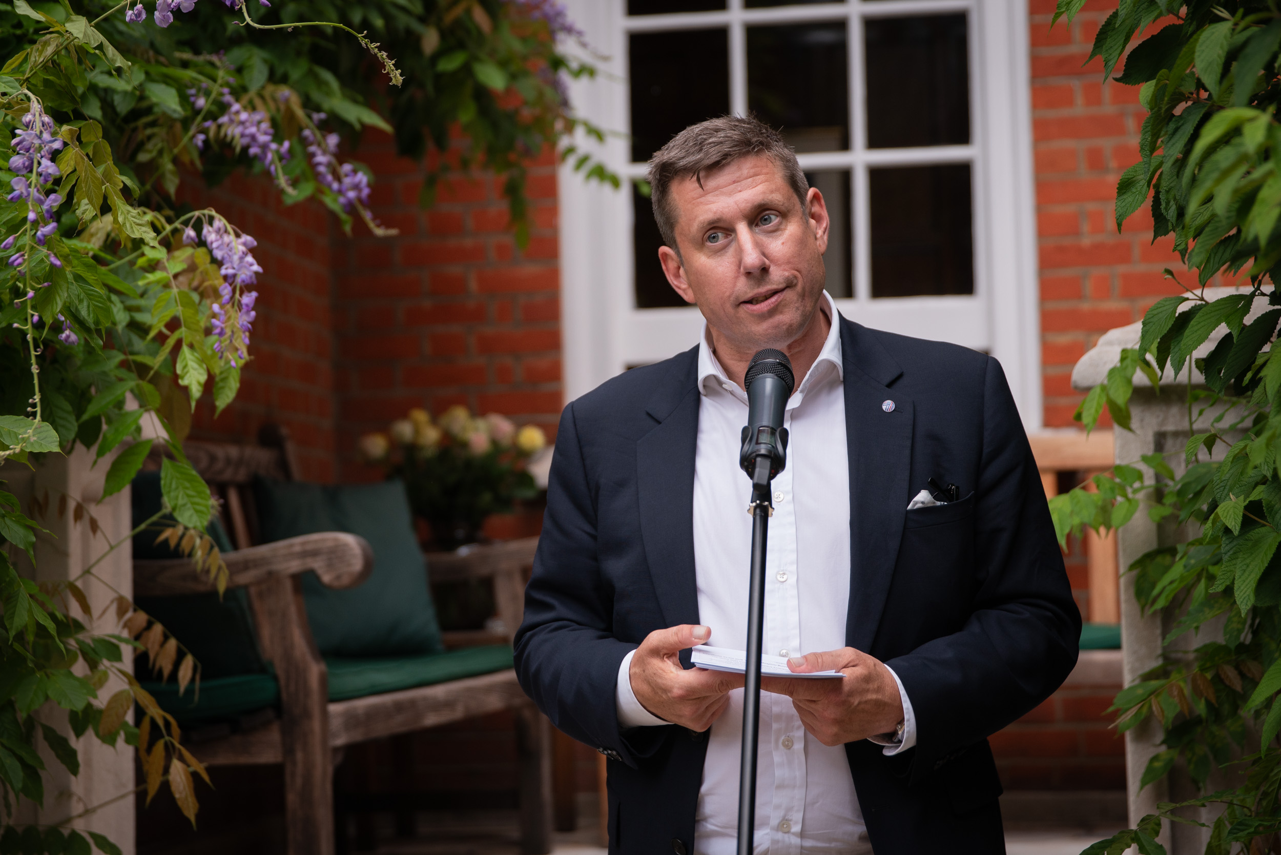 GHJ-20250624-nbcc-summer-1584