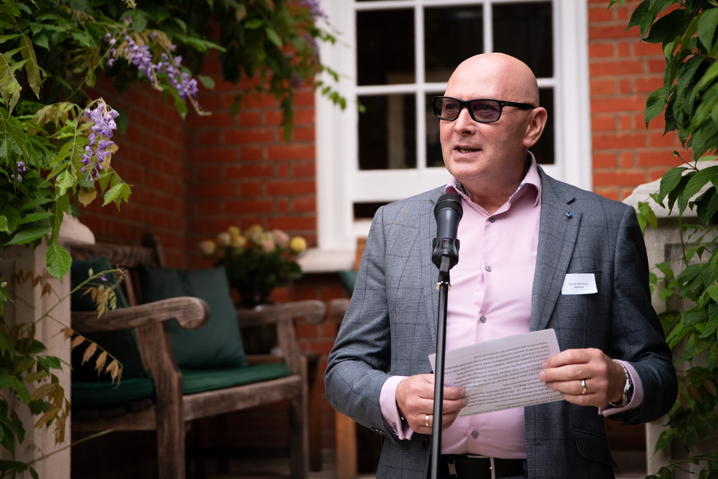 GHJ-20250624-nbcc-summer-1590