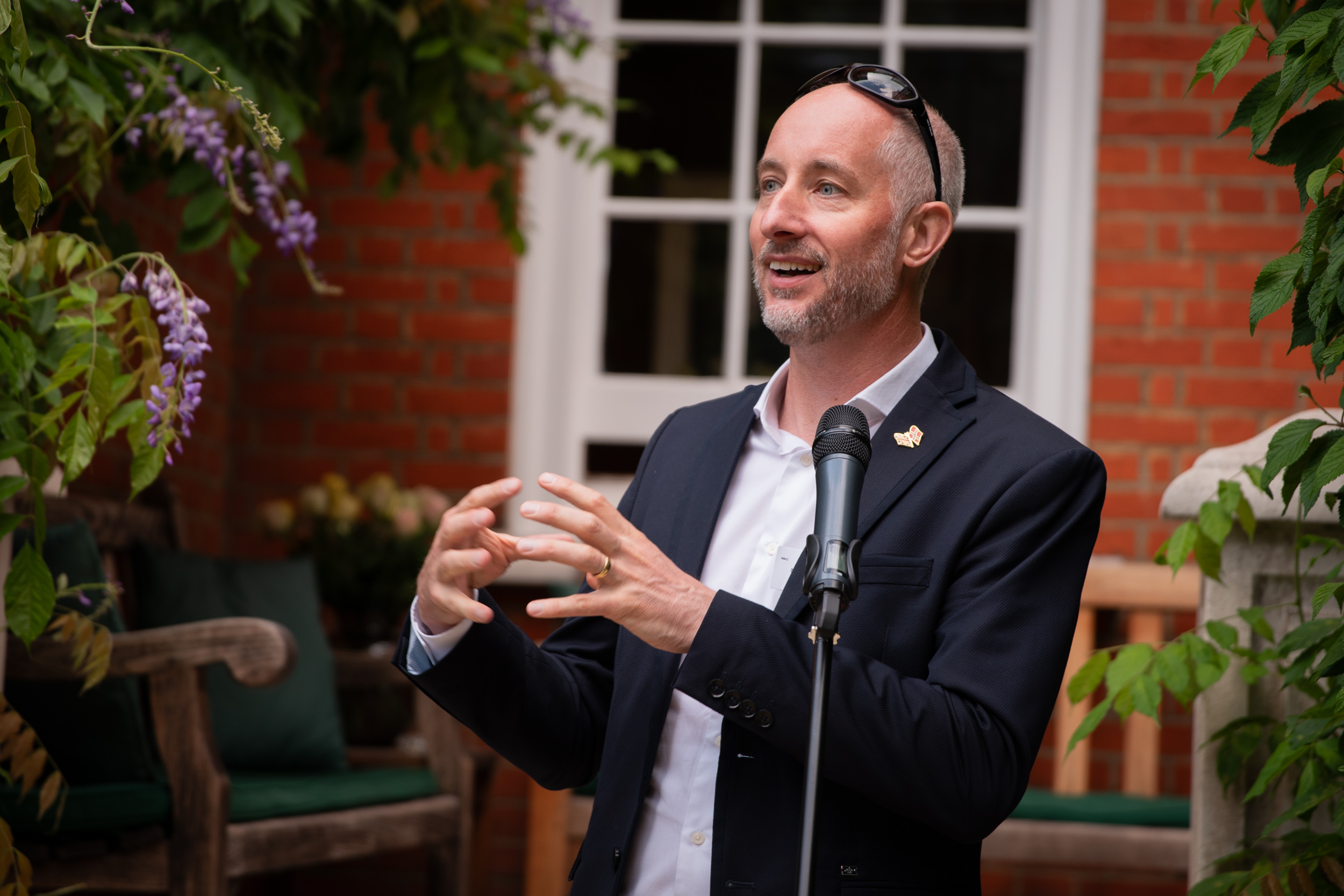 GHJ-20250624-nbcc-summer-1608