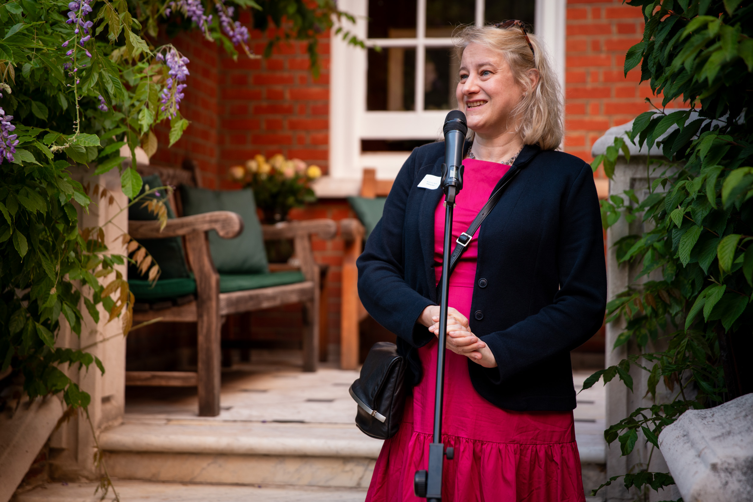 GHJ-20250624-nbcc-summer-1622