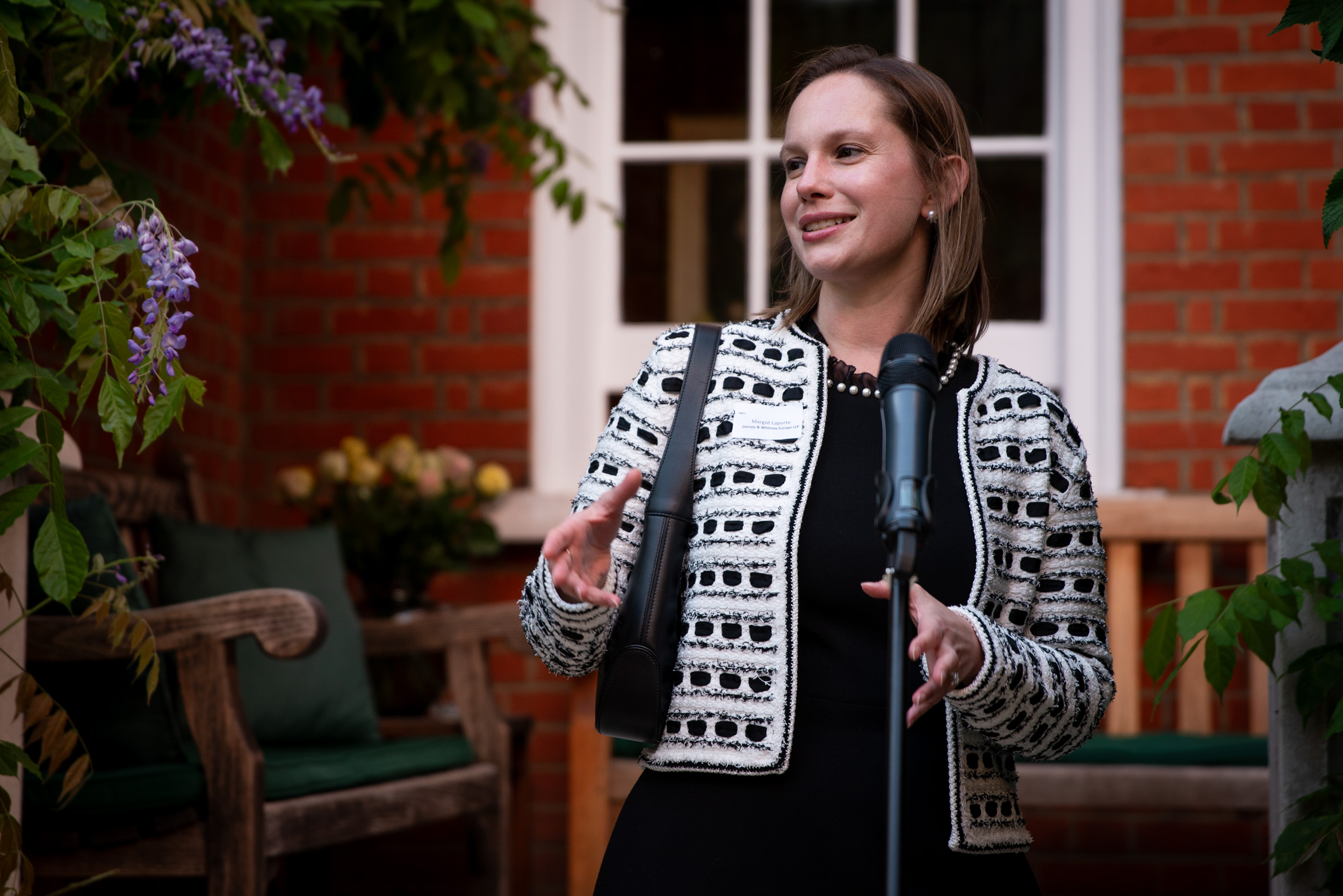 GHJ-20250624-nbcc-summer-1633