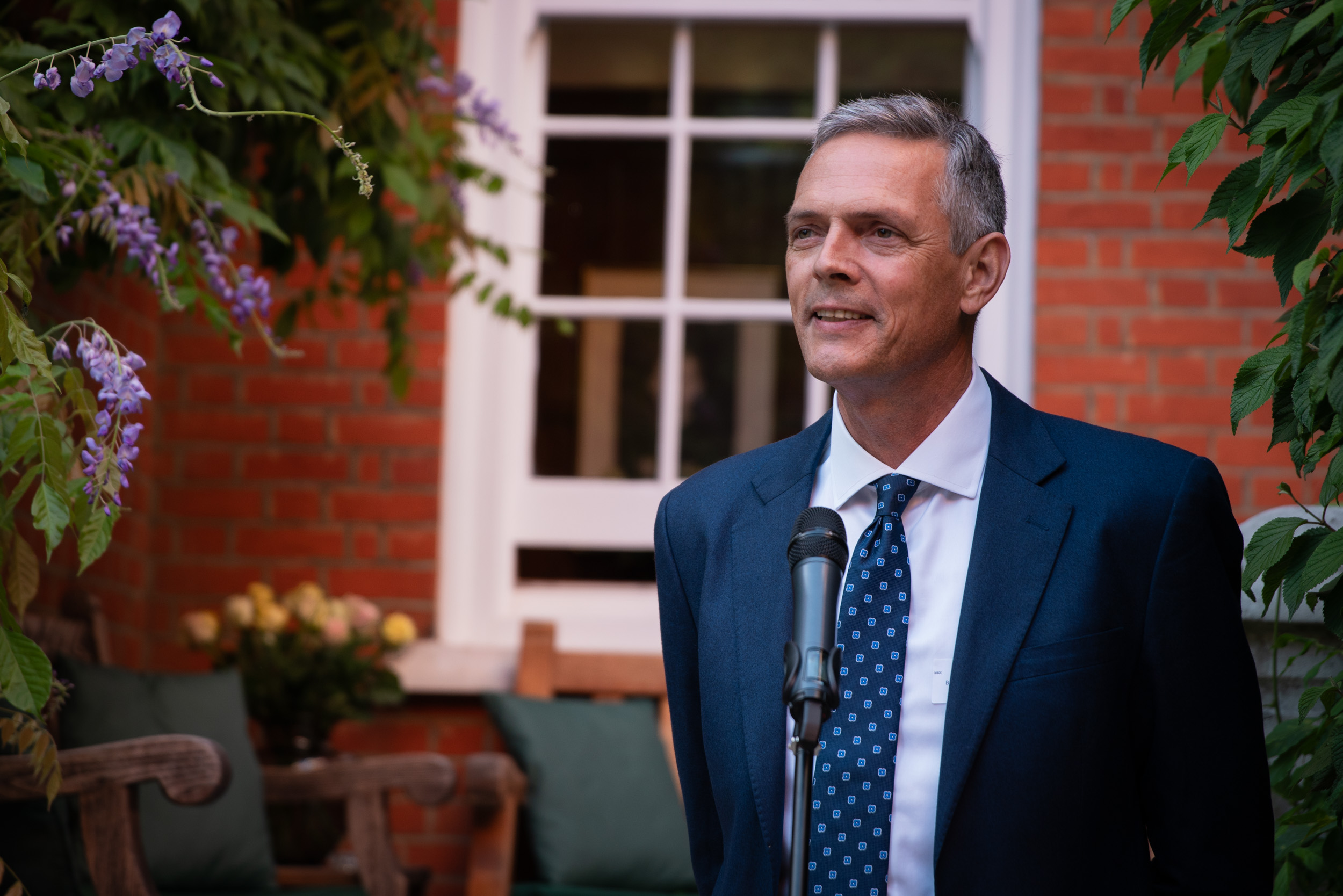 GHJ-20250624-nbcc-summer-1639