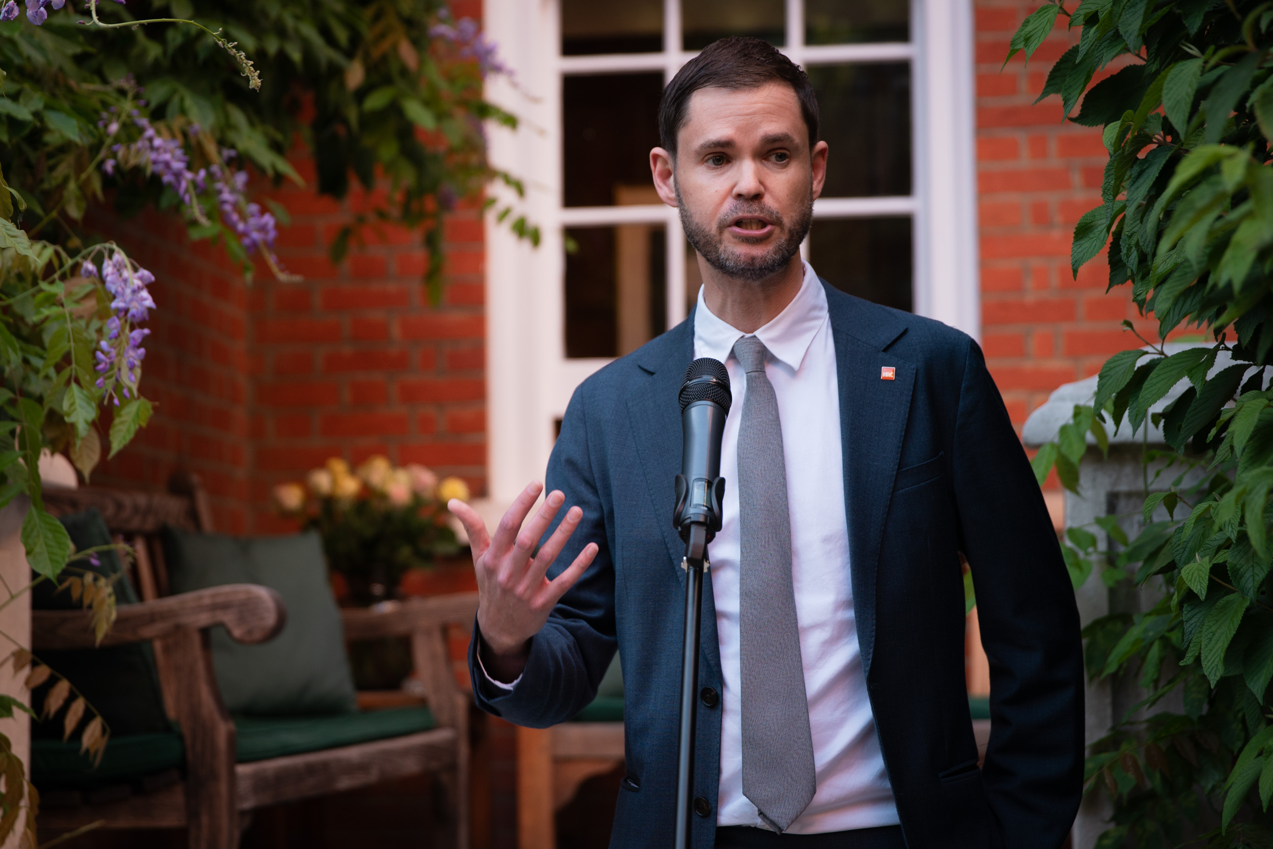 GHJ-20250624-nbcc-summer-1663