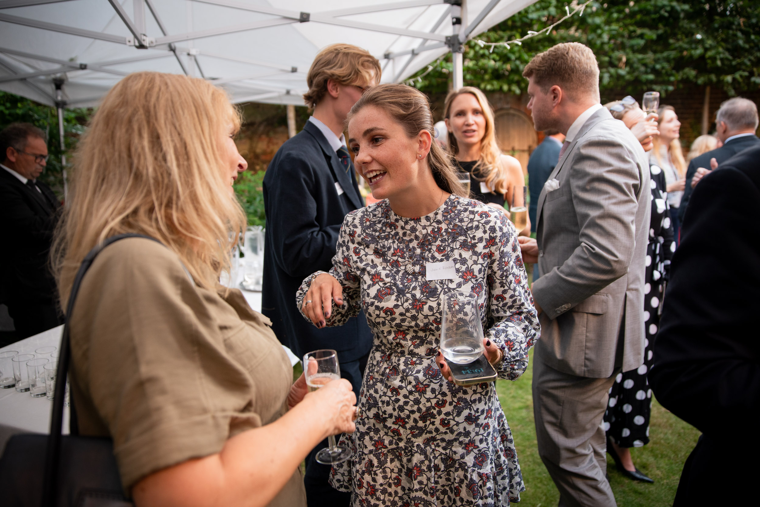 GHJ-20250624-nbcc-summer-1746