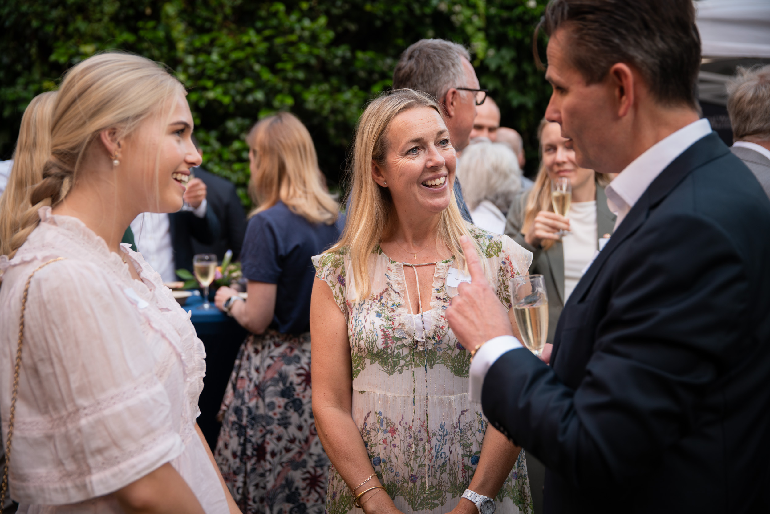 GHJ-20250624-nbcc-summer-1768