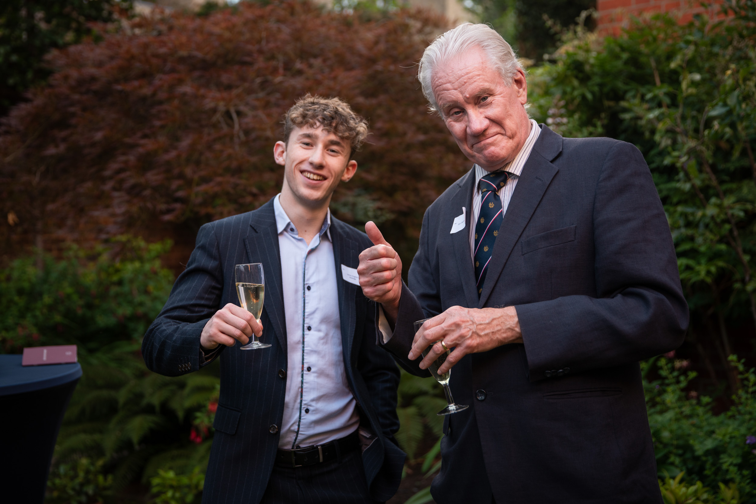 GHJ-20250624-nbcc-summer-1775