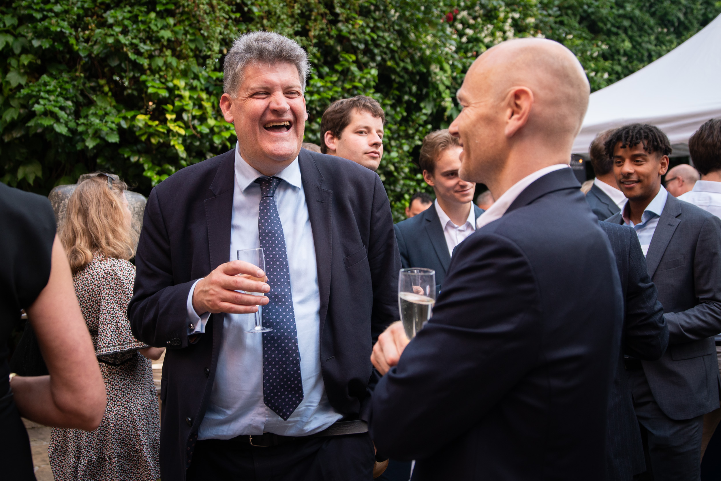 GHJ-20250624-nbcc-summer-1800