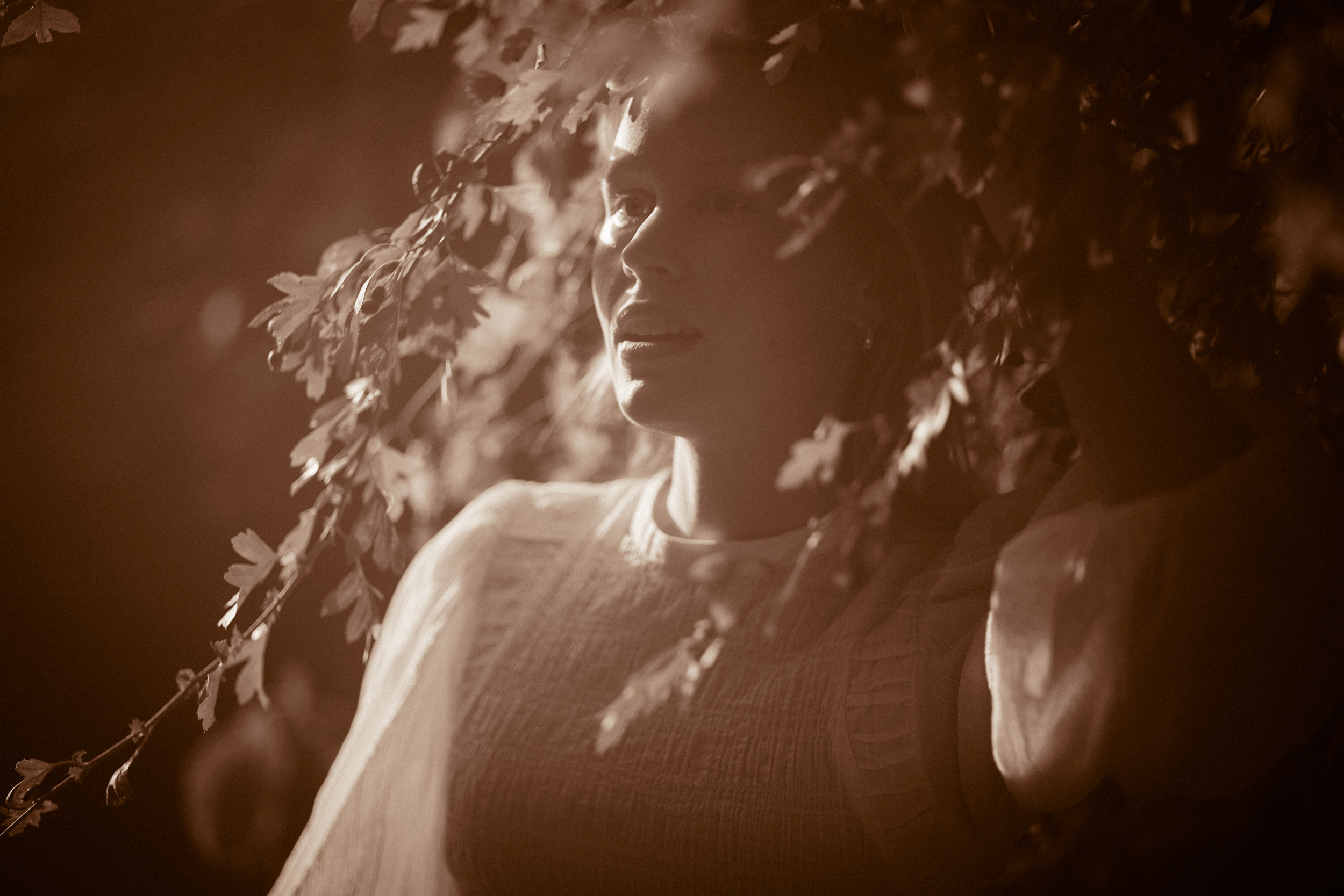 GHJ-20250820-tove-2132