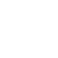 GHJ STUDIO | GRETE HJORTH-JOHANSEN