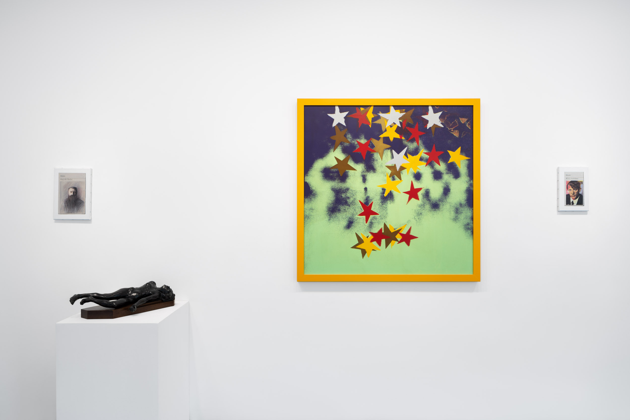 JAMES FREEMAN - MENDES & CO 03