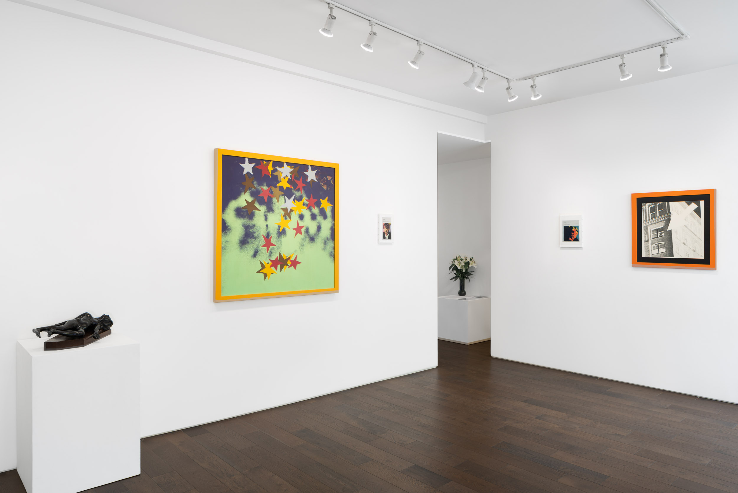 JAMES FREEMAN - MENDES & CO 04