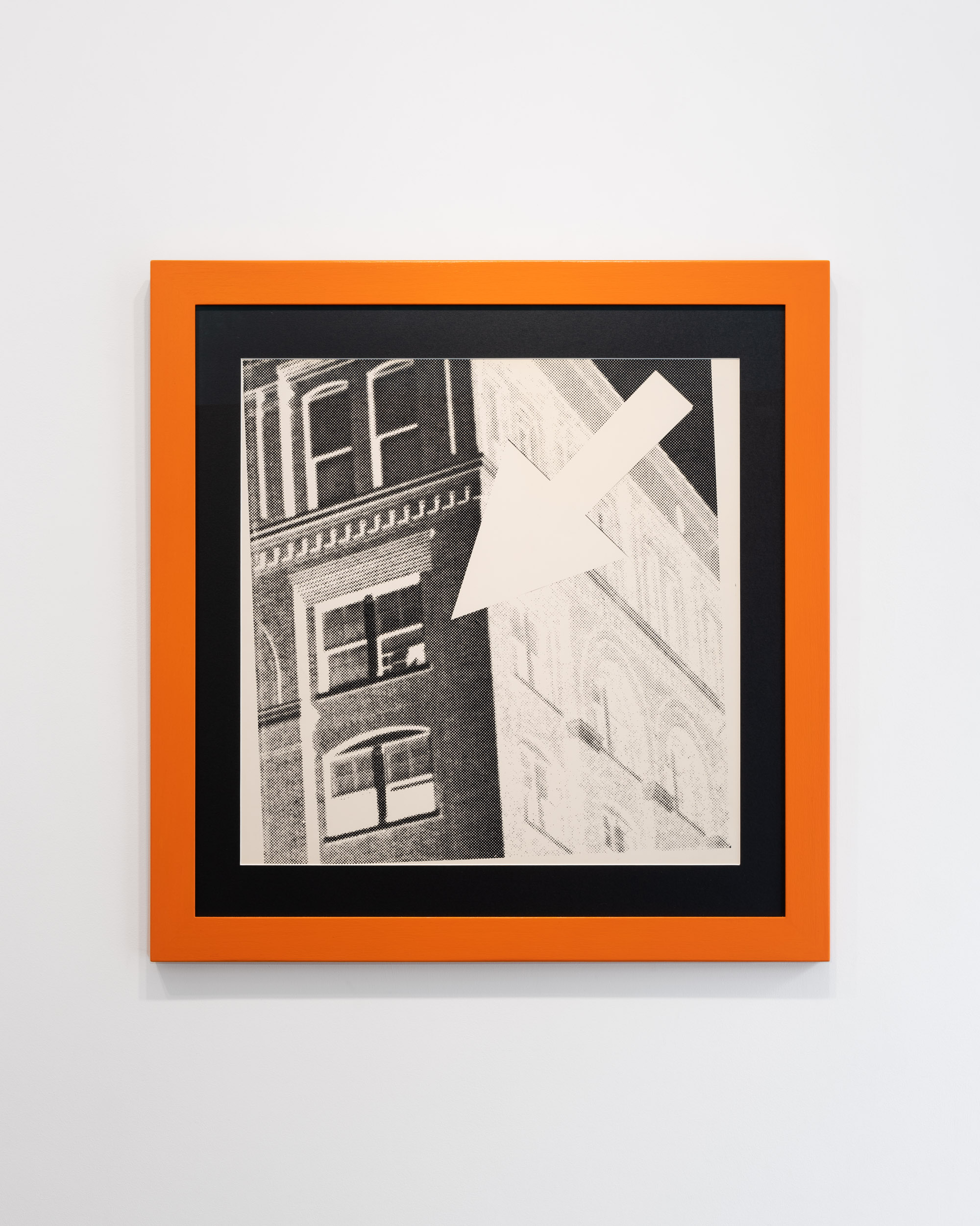 JAMES FREEMAN - MENDES & CO 11