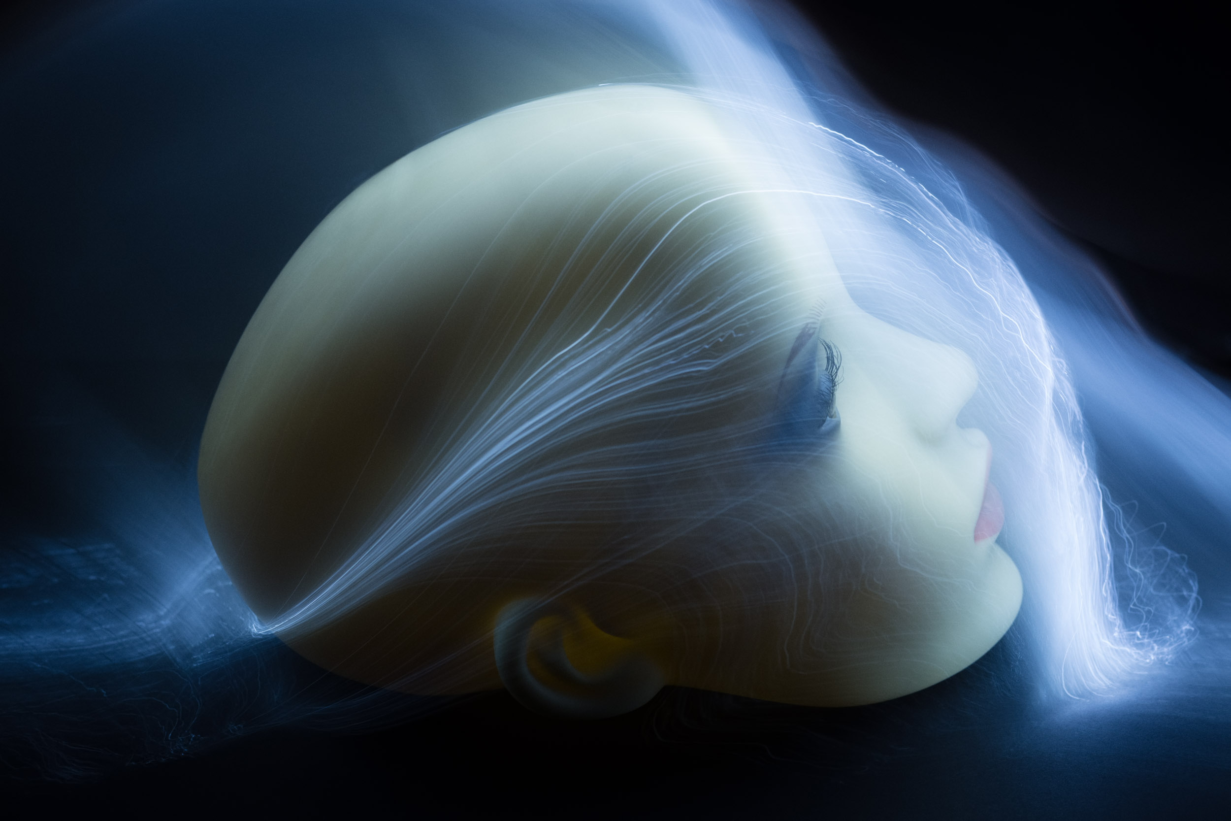 JULIETTE'S DEATH