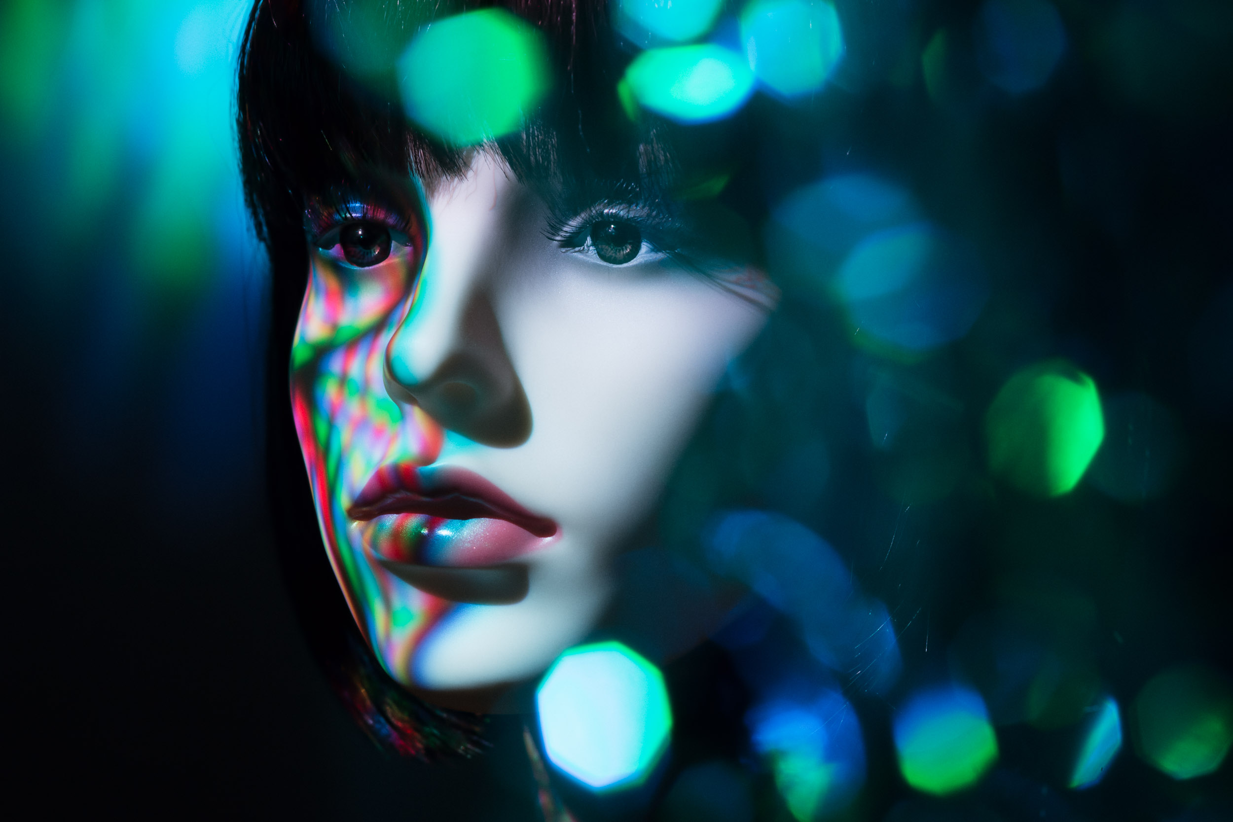JULIETTE
