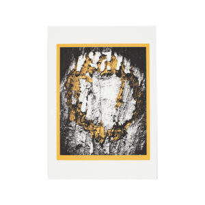 LOVEHEARTS GREETING CARD 05