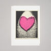 LOVEHEARTS GREETING CARD 15