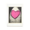 LOVEHEARTS GREETING CARD 15