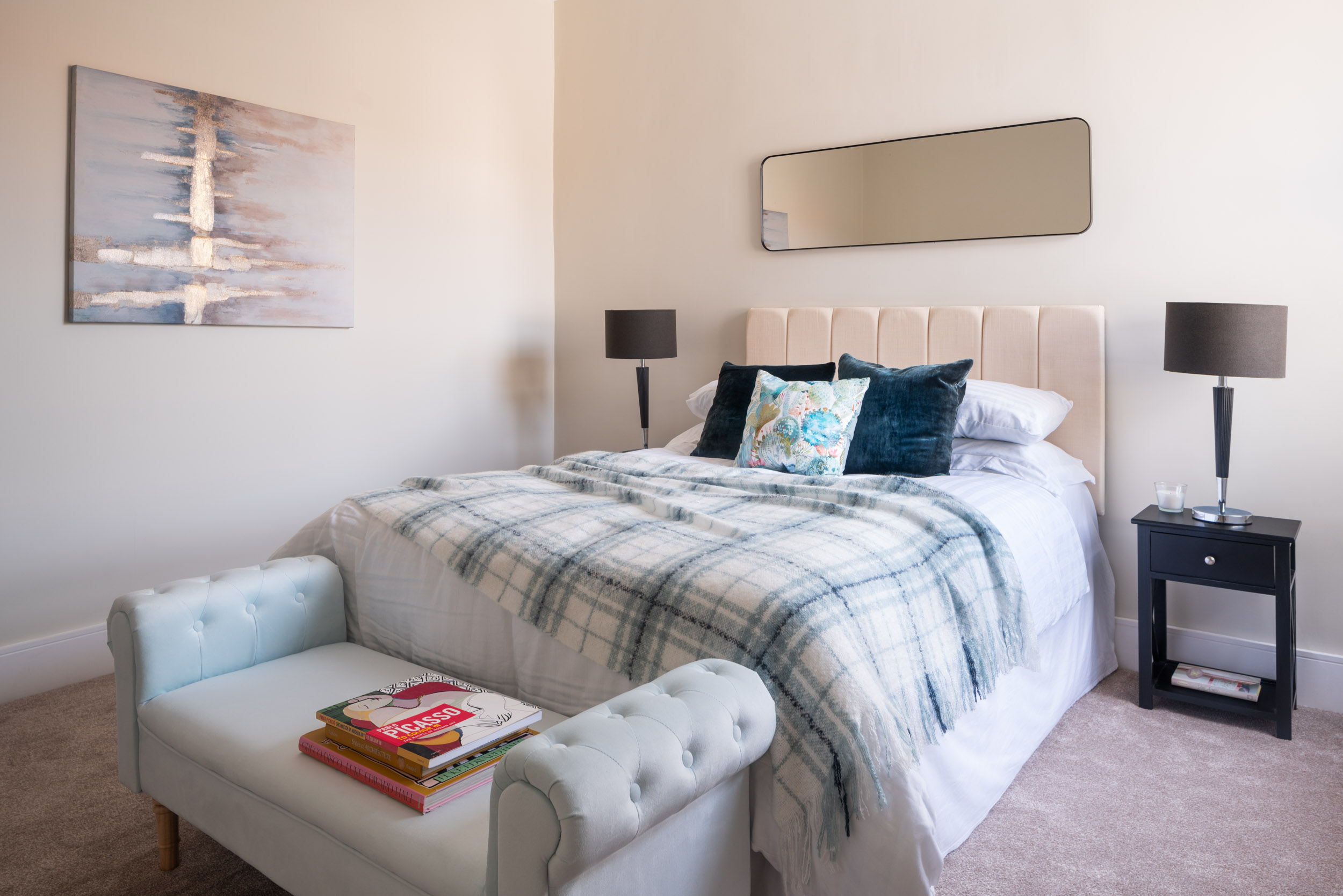 MW_HEATON-RD_BEDROOM-A_01_©GRETEPHOTO