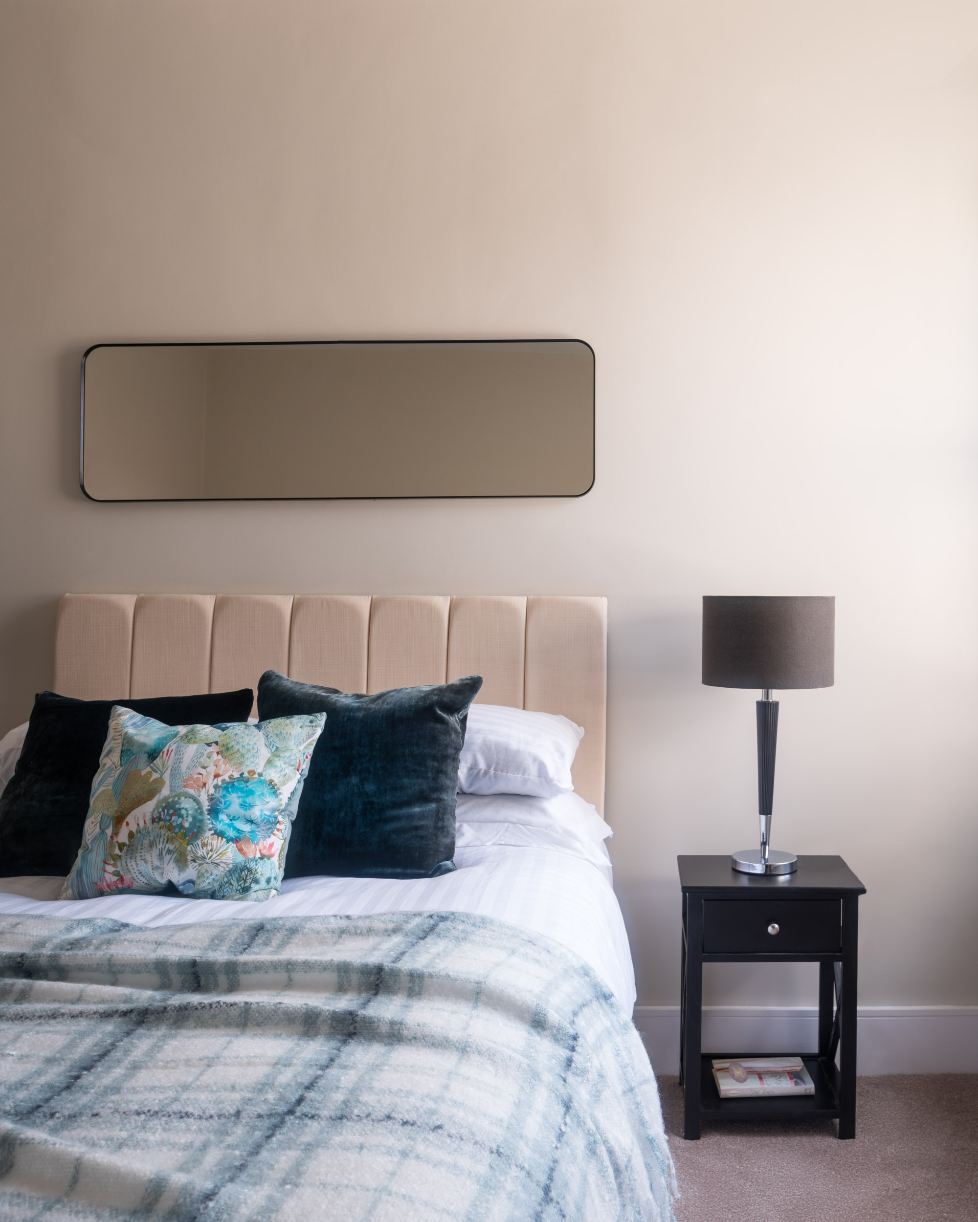 MW_HEATON-RD_BEDROOM-A_02_©GRETEPHOTO