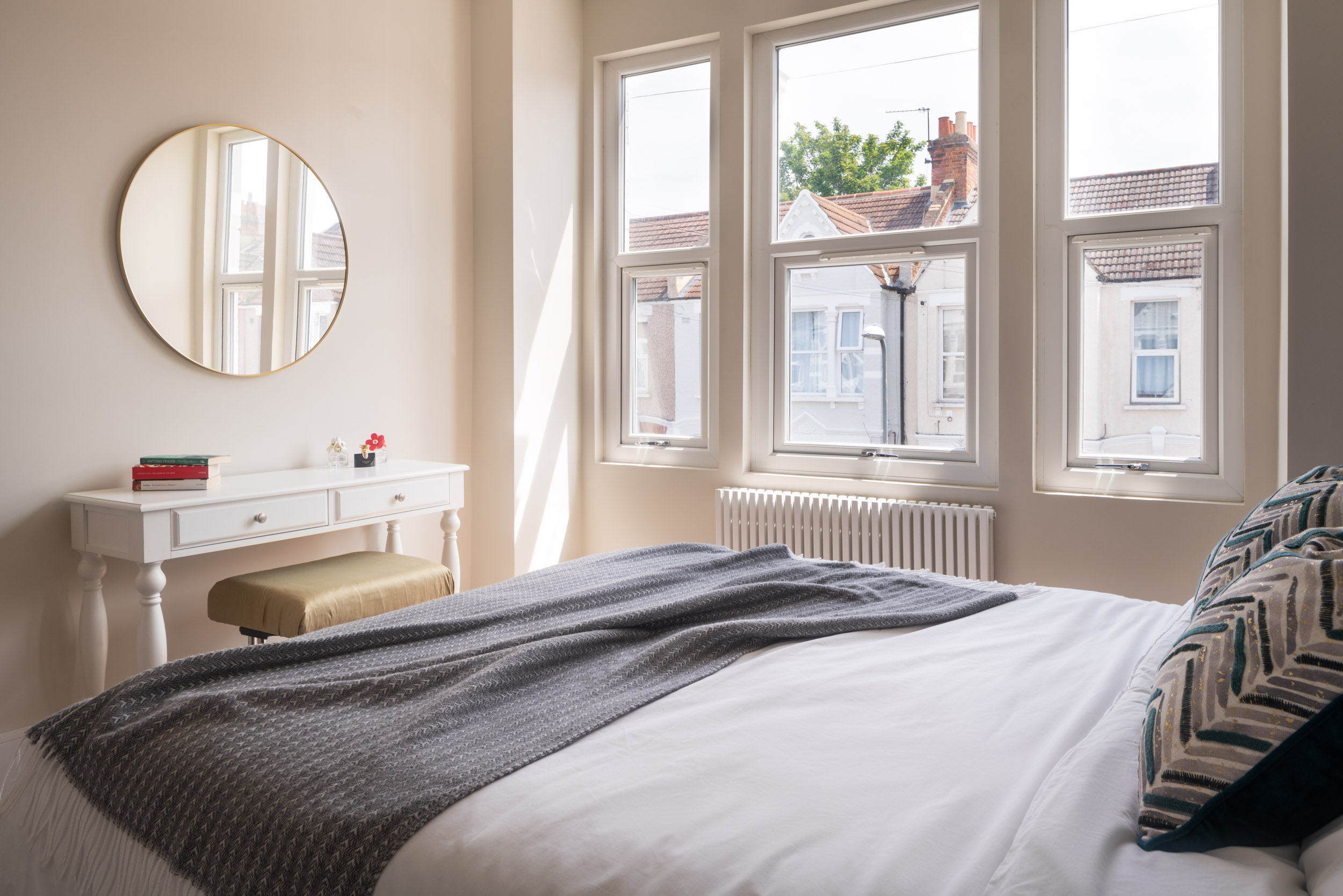 MW_HEATON-RD_BEDROOM-B_01_©GRETEPHOTO