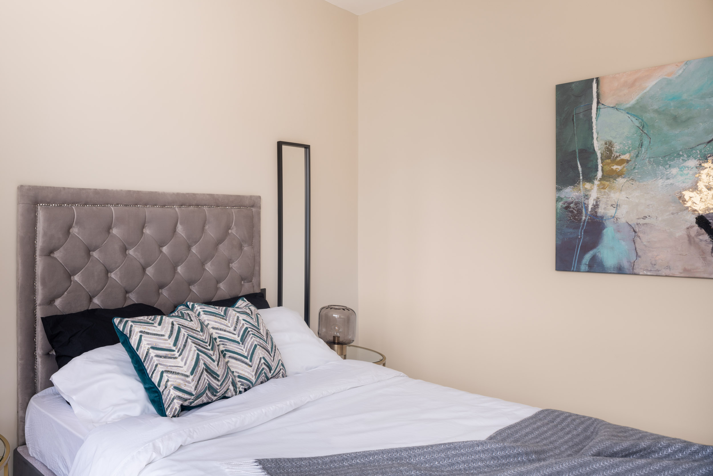 MW_HEATON-RD_BEDROOM-B_02_©GRETEPHOTO