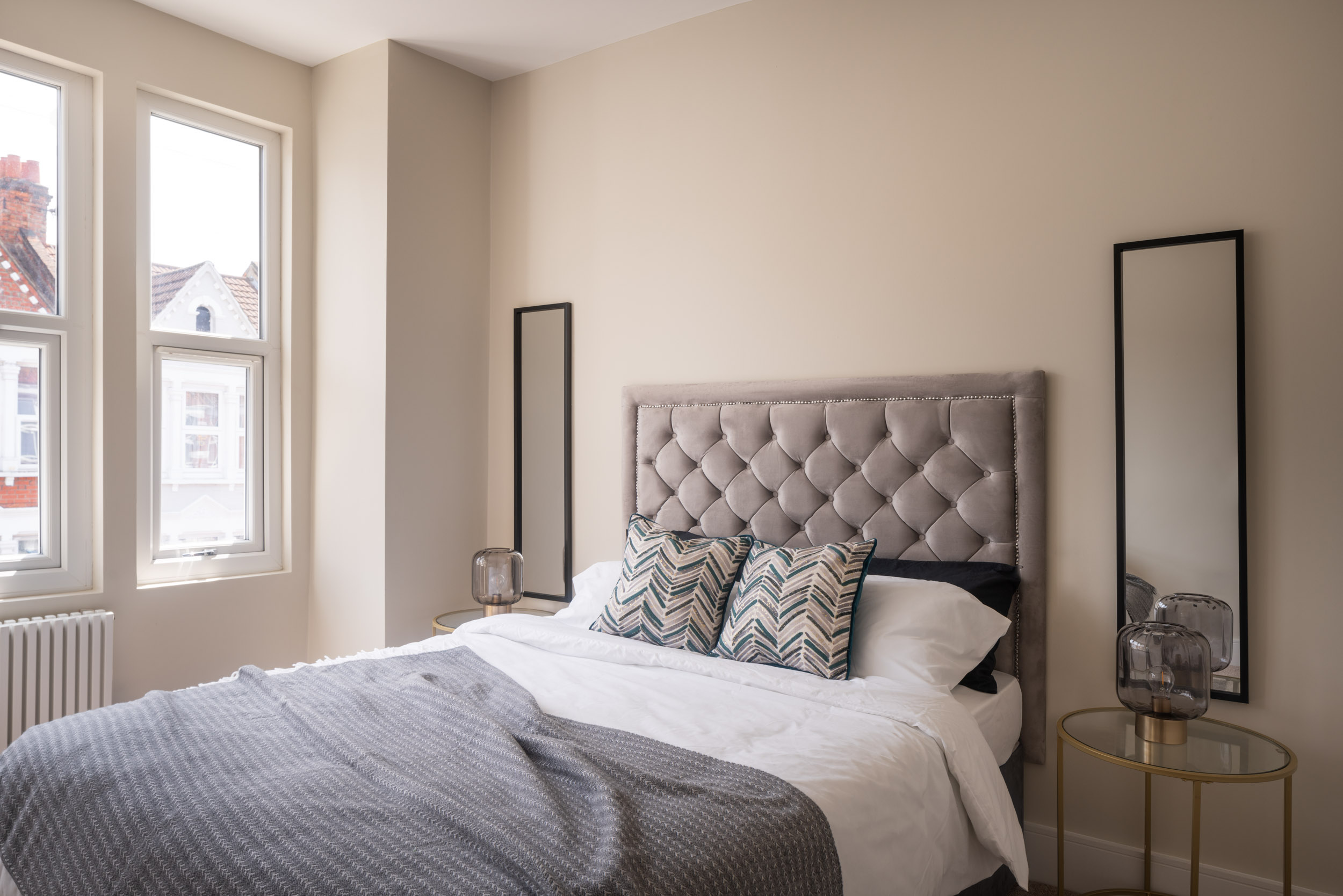 MW_HEATON-RD_BEDROOM-B_03_©GRETEPHOTO